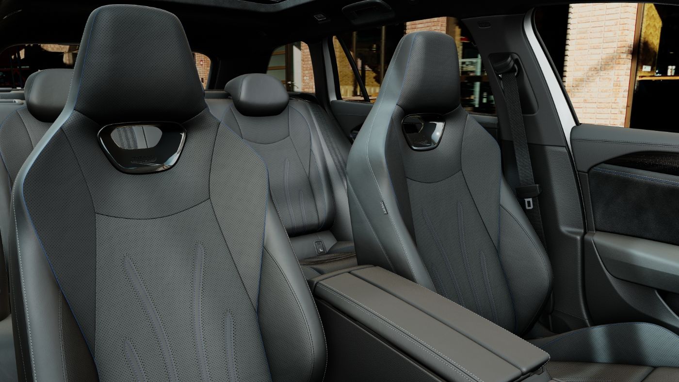 Passat Variant R-LINE TDI DSG 4MOTION+AHK+ALU 19+NEUES MODEL+R-LINE SIGNATURE+PANO