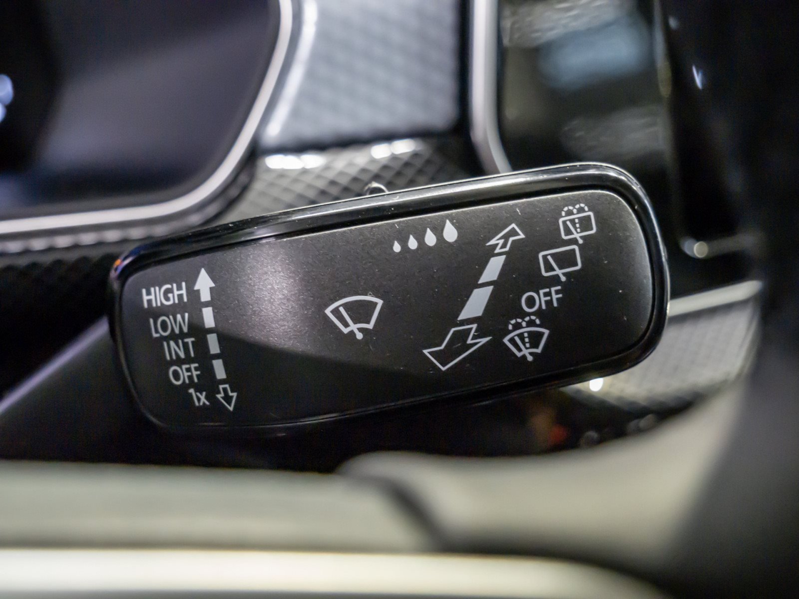 T-Cross Life 1.0 l TSI OPF  5-Gang 2xKlima ACC