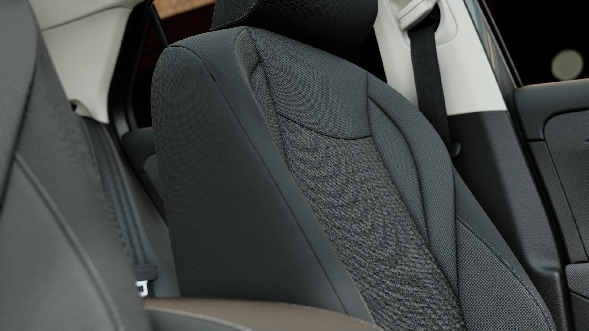 T-Roc LIFE eTSI DSG+ALU 17+AHK+RÜCKFAHRKAMERA+LED+ACC+SIDE ASSIST+WINTERPAKET