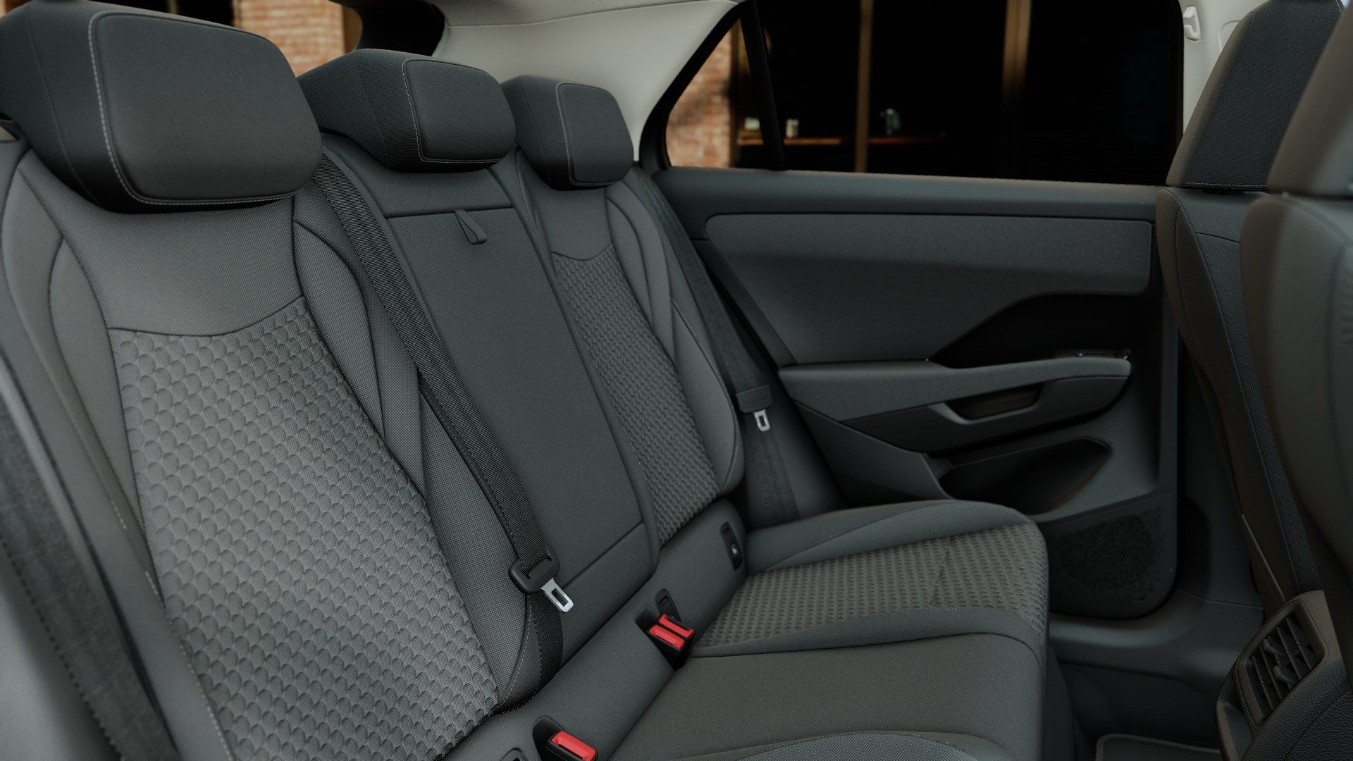 T-Roc LIFE eTSI DSG+ALU 17+AHK+RÜCKFAHRKAMERA+LED+ACC+SIDE ASSIST+WINTERPAKET