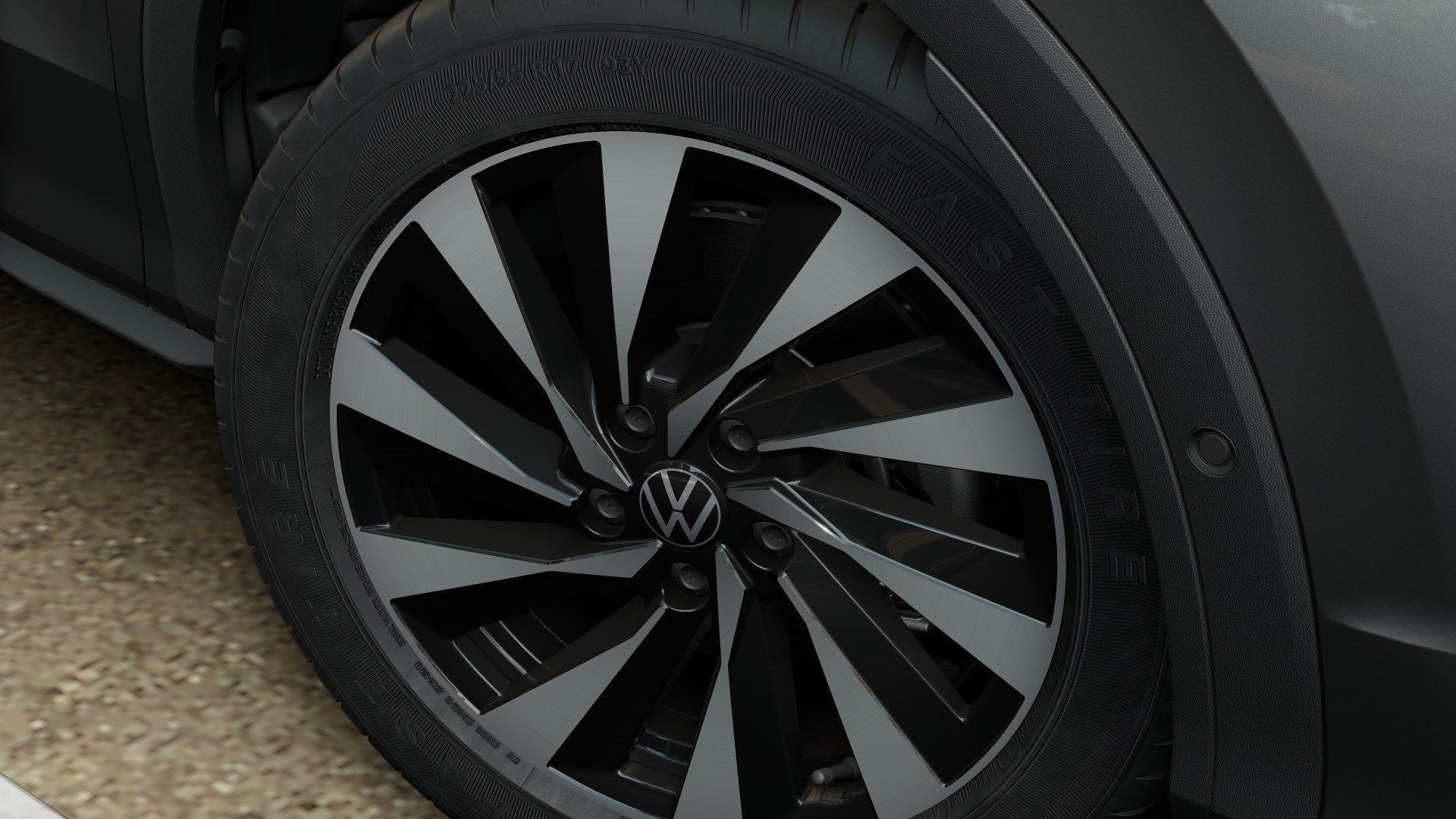 T-Roc LIFE eTSI DSG+ALU 17+AHK+RÜCKFAHRKAMERA+LED+ACC+SIDE ASSIST+WINTERPAKET