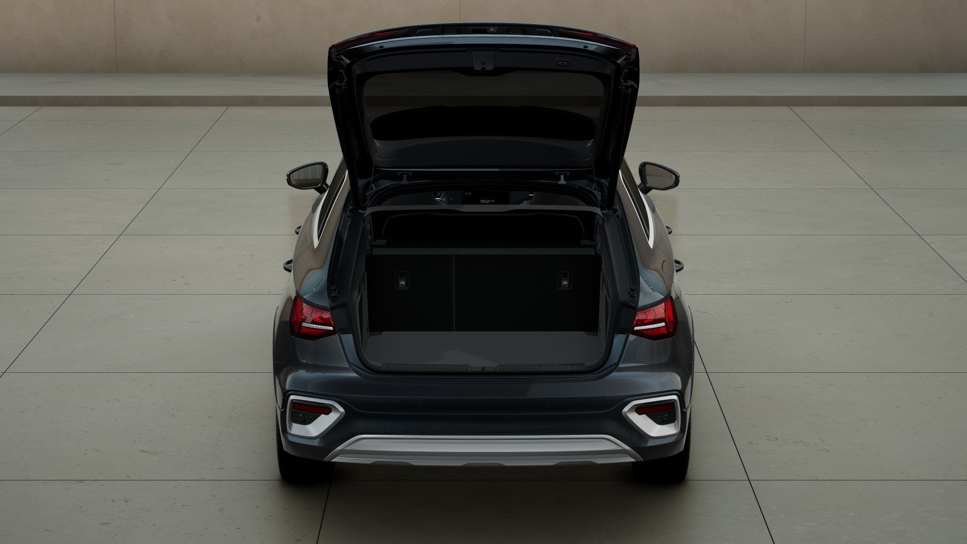 A3 allstreet 40 TFSI e RFK Matrix-LED Navi Stronic