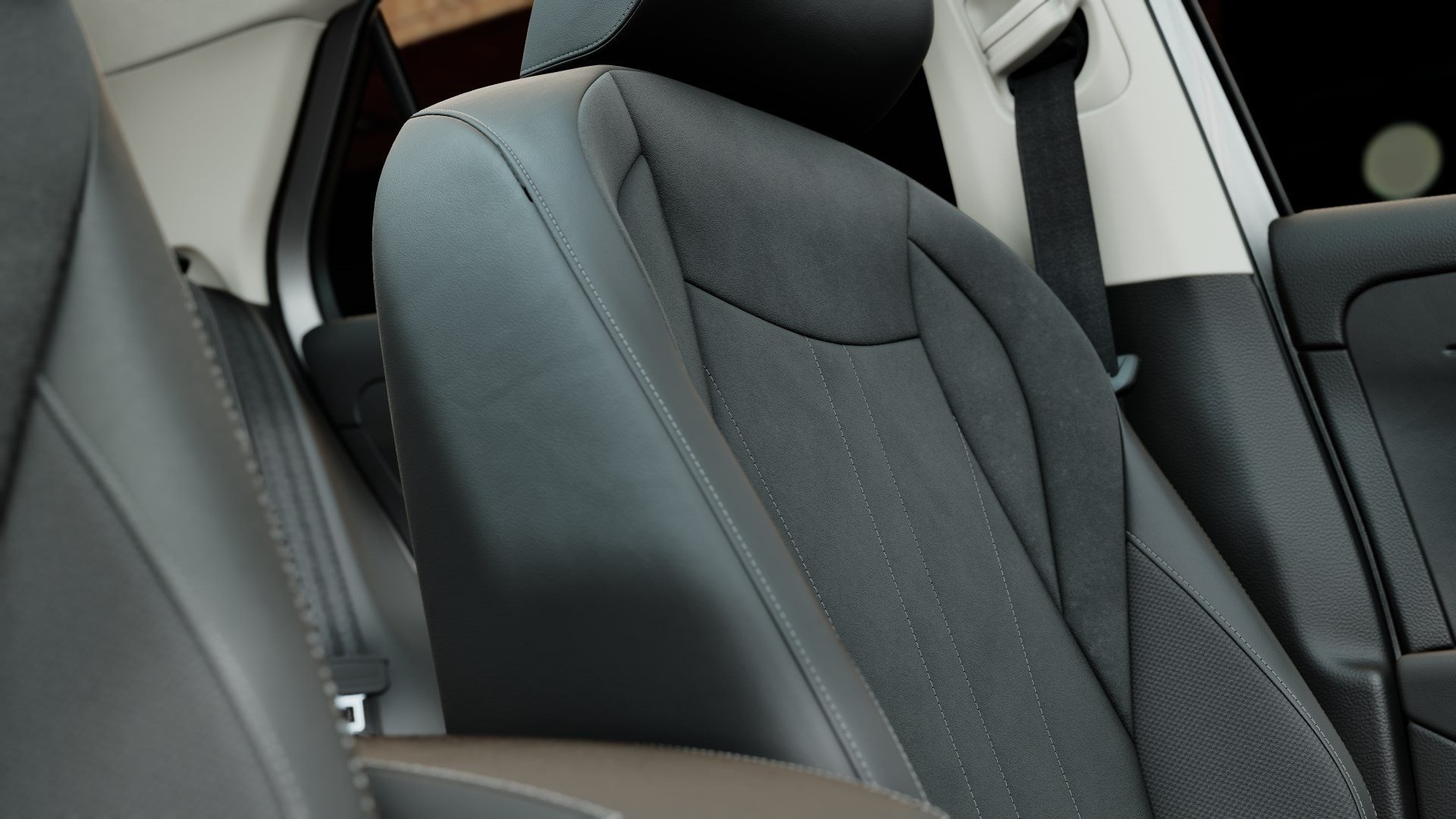 T-Roc Style 1.5 l eTSI OPF DSG ACC AHK AUT Kam.