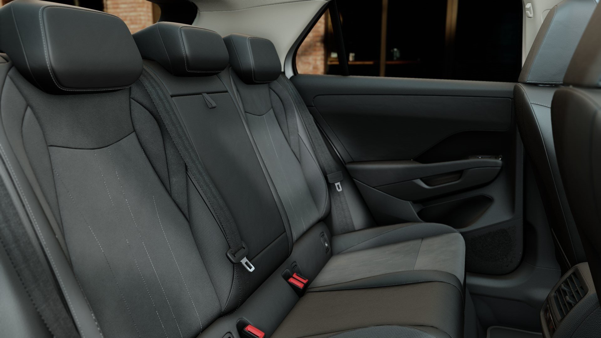 T-Roc Style 1.5 l eTSI OPF DSG ACC AHK AUT Kam.