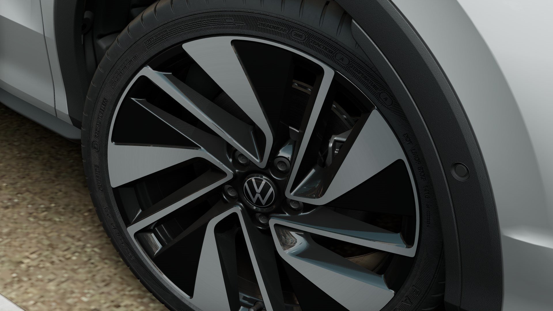 T-Roc Style 1.5 l eTSI OPF DSG ACC AHK AUT Kam.