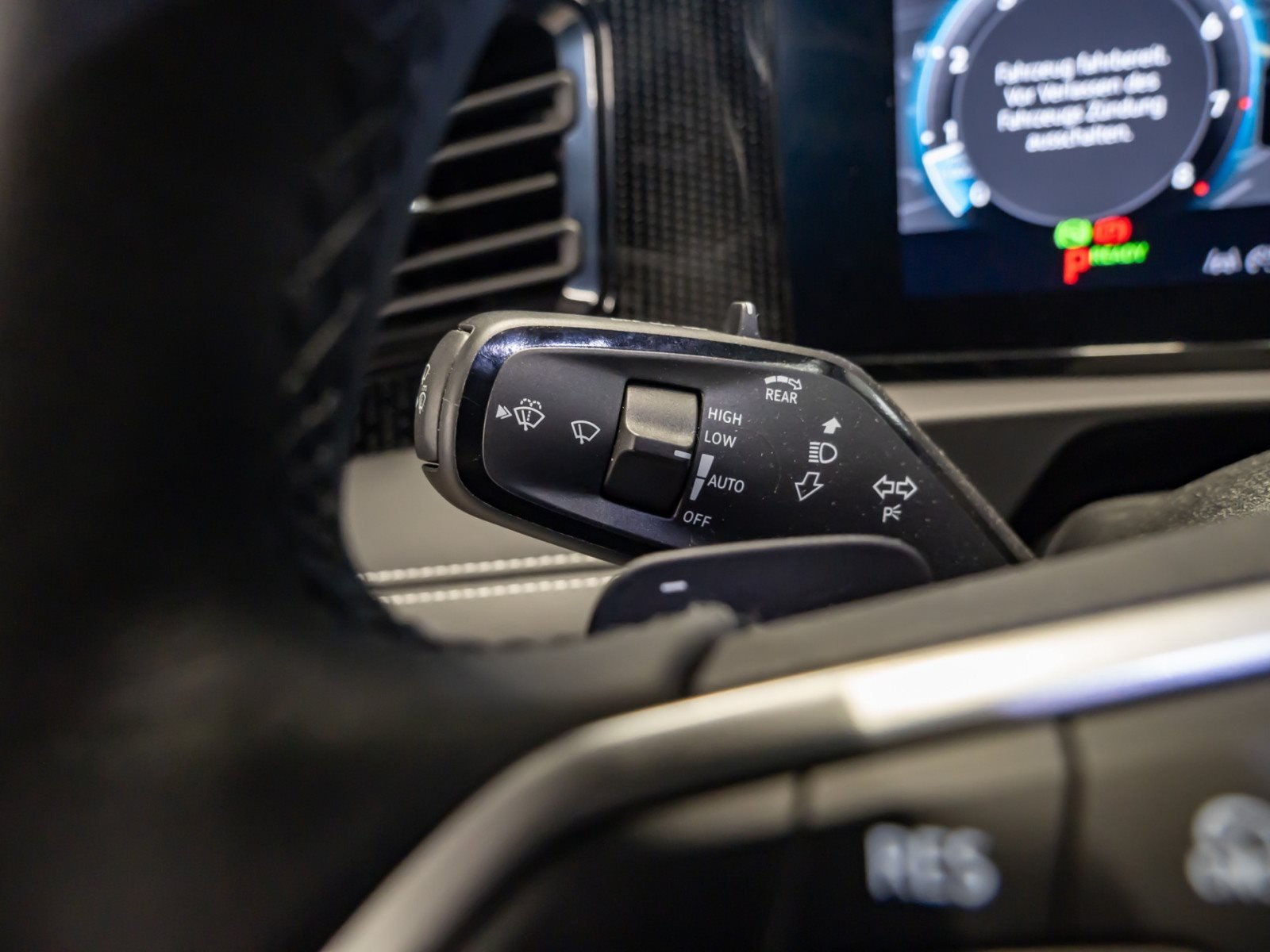 Tiguan GOAL eTSI DSG+ALU 18+LED-PLUS+360°KAMERA+TRAVEL ASSIST+NAVI+APP CONNECT