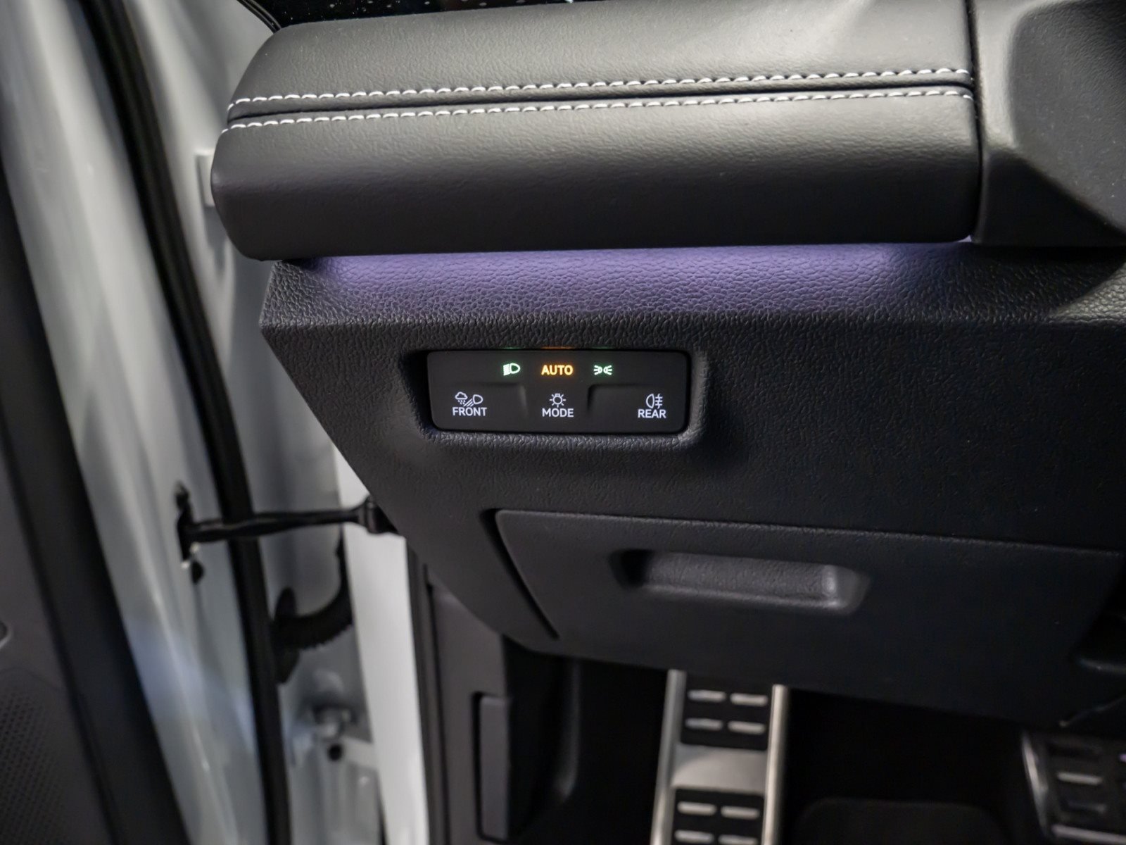 Tiguan GOAL eTSI DSG+ALU 18+LED-PLUS+360°KAMERA+TRAVEL ASSIST+NAVI+APP CONNECT