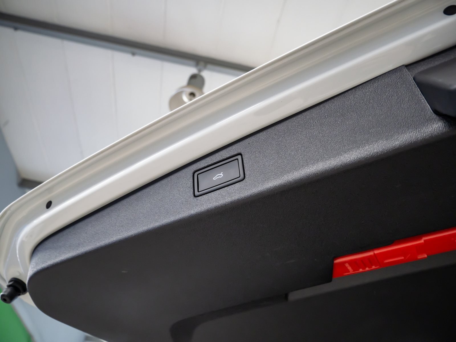 Tiguan GOAL eTSI DSG+ALU 18+LED-PLUS+360°KAMERA+TRAVEL ASSIST+NAVI+APP CONNECT