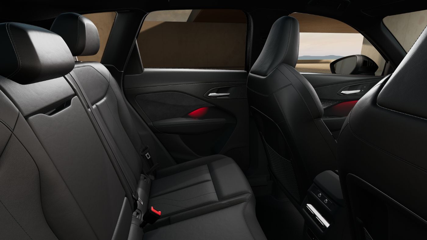 Q3 e-hybrid 200 kW neues Modell Vorb. AHK Rückfahrkamera