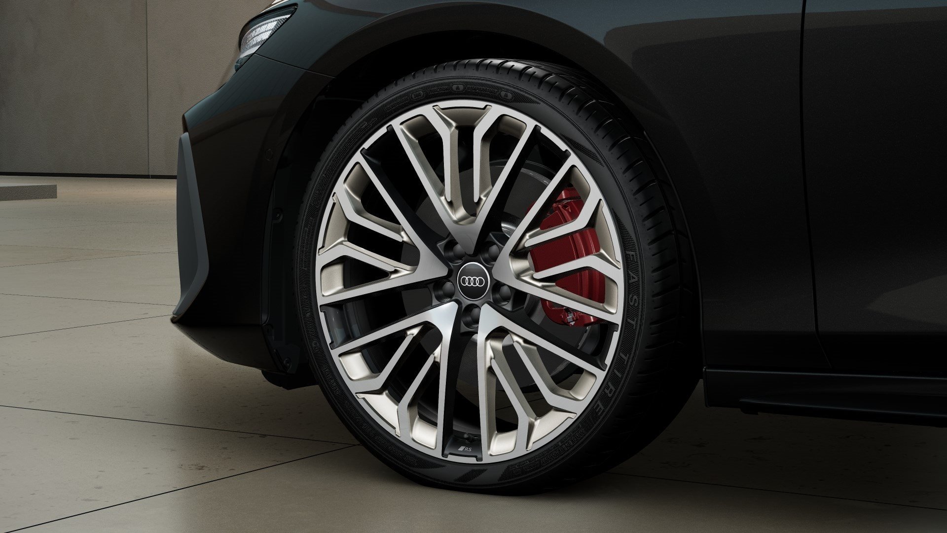 A6 Avant TFSI quattro Pano Allradlenkung Ungebungskameras