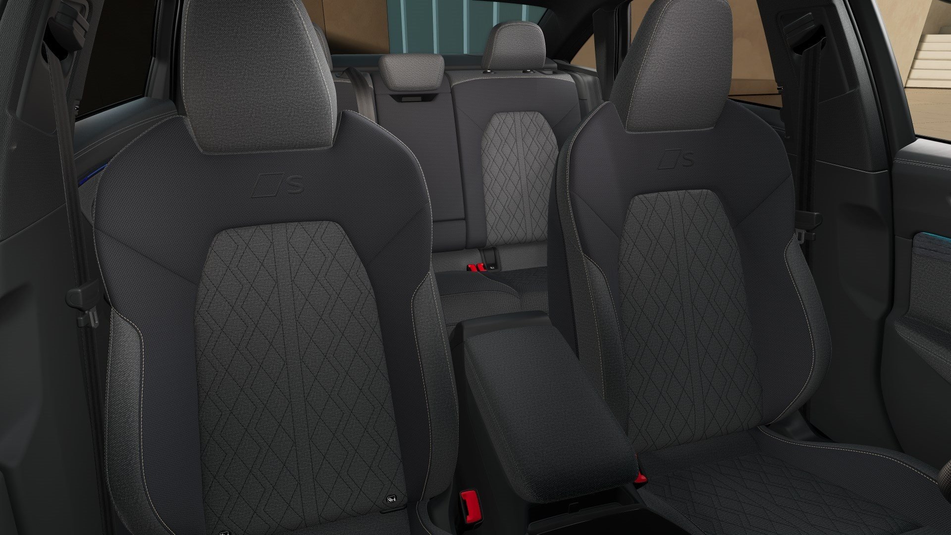 A6 Limousine TFSI e-hybrid quattro 270 kW edition one Pano HuD