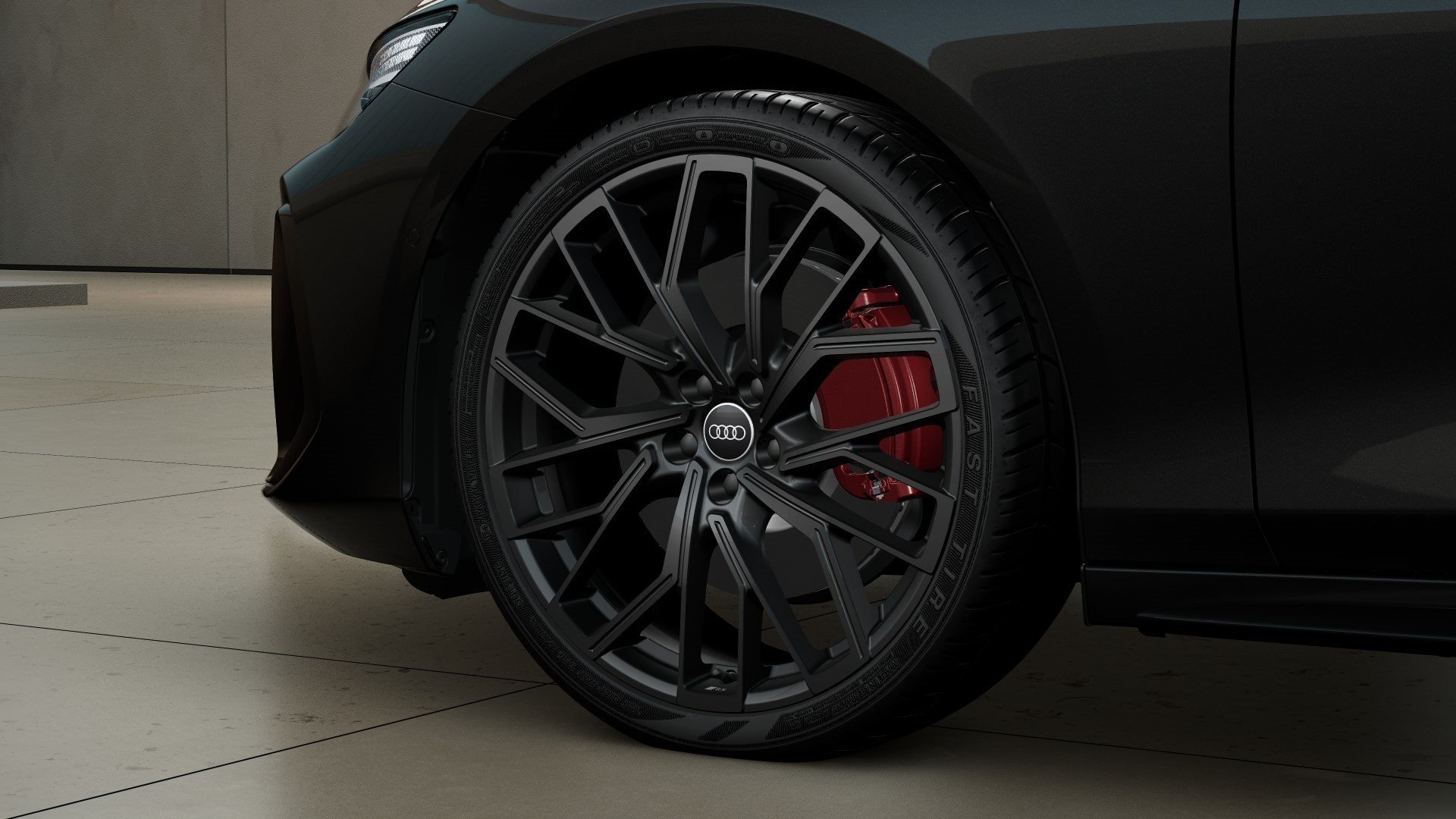 A6 Limousine TFSI e-hybrid quattro 270 kW edition one Pano HuD