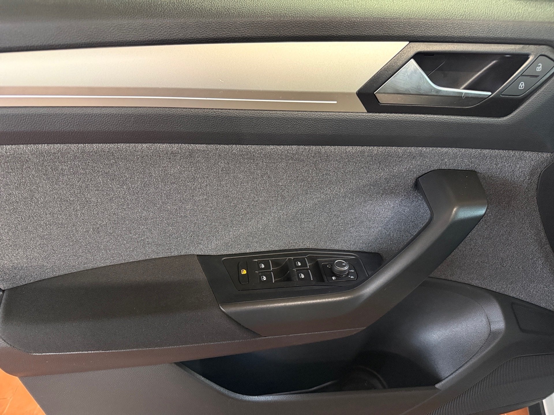 T-Roc 1.5 TSI Move DSG LED Navi ACC RFK 2xKlima