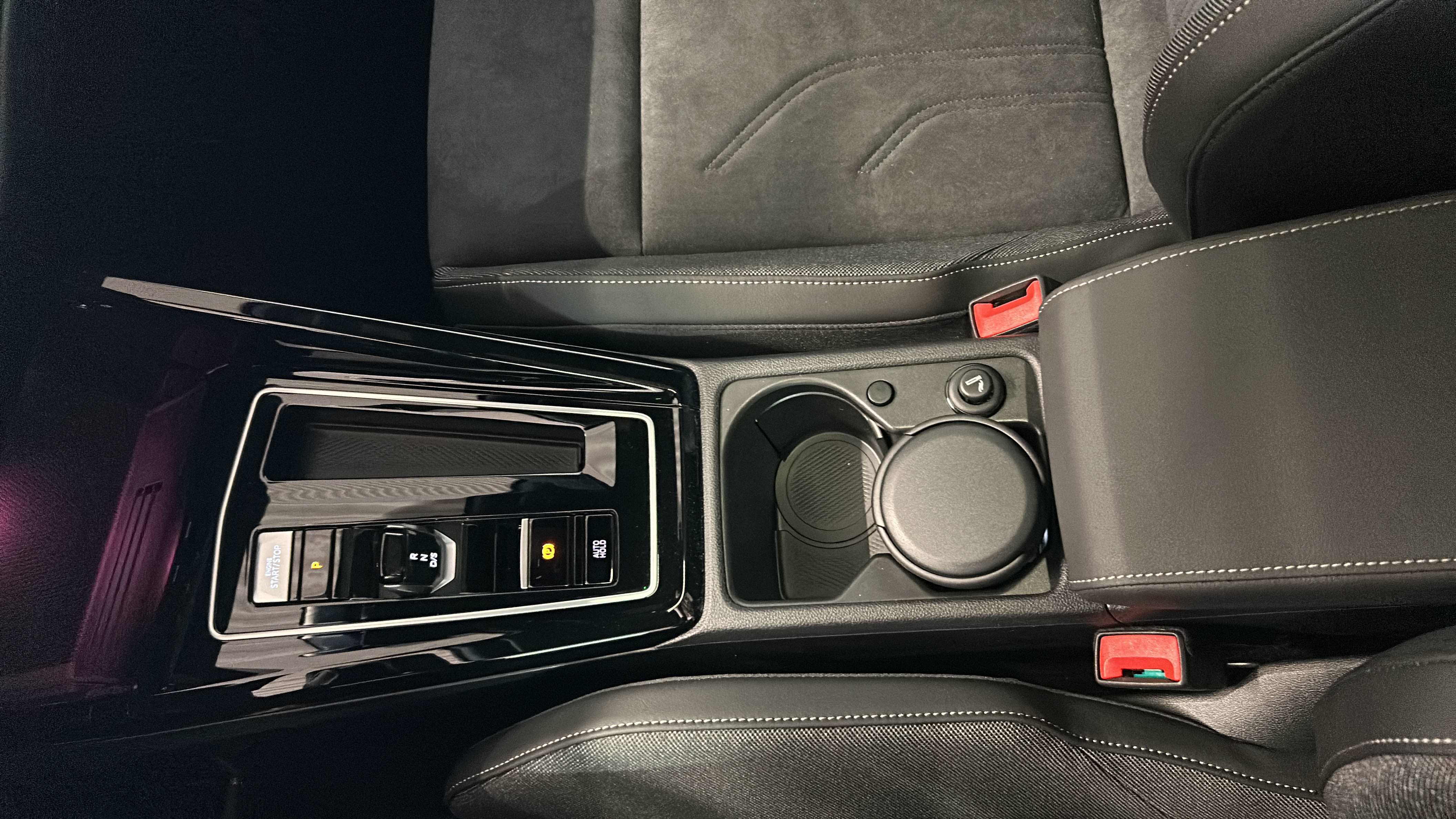 Golf VIII EDITION 50 1.5 eTSI ACC AUT DynLicht