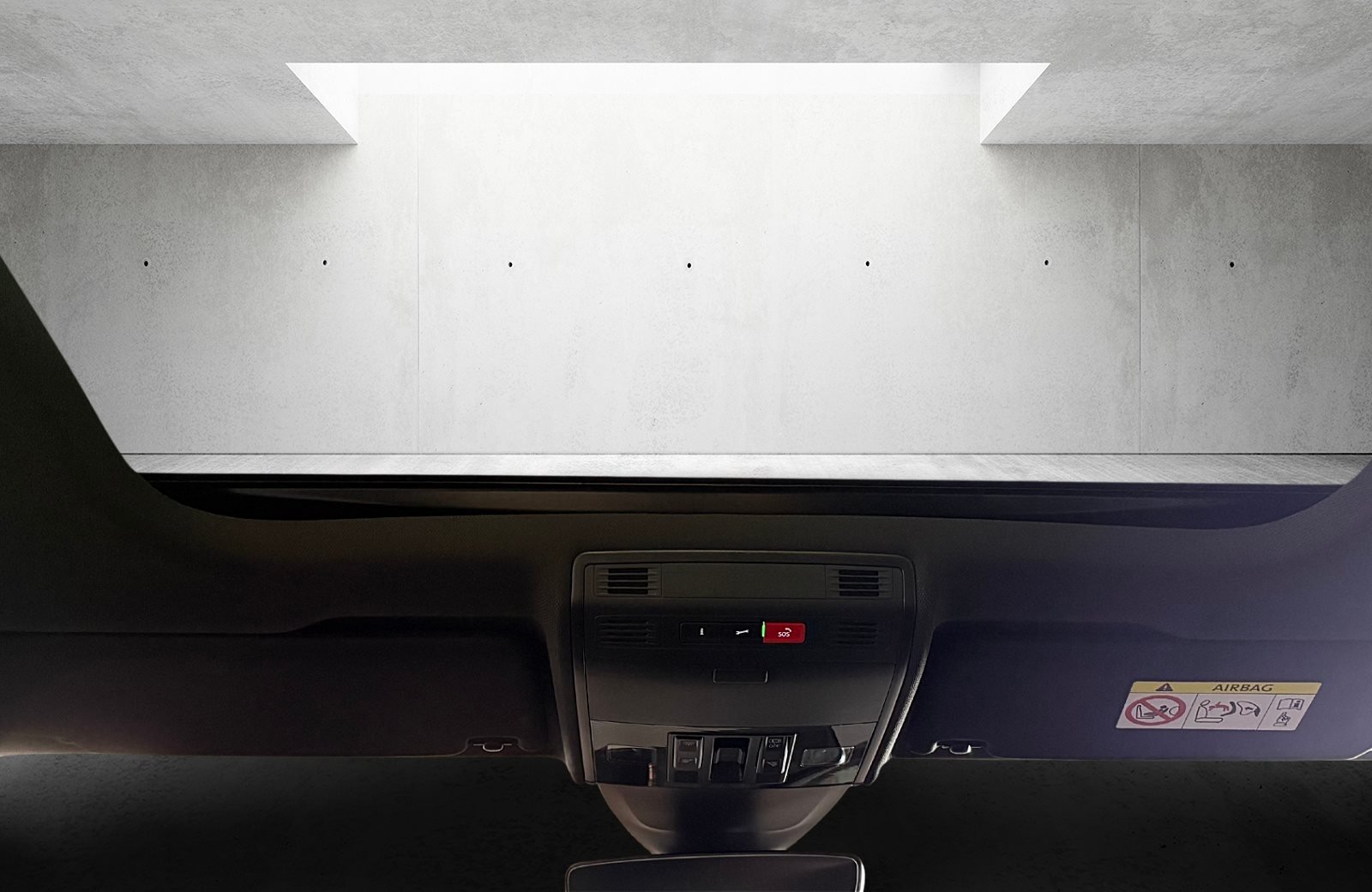 Taigo 1.5 TSI R-Line DSG Matrix Navi ACC Pano AHK