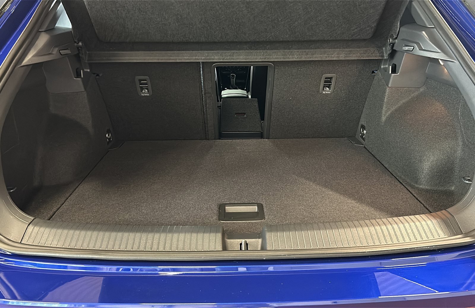 T-Roc R-Line 1.5 TSI 2xKlima ACC AUT Kam. KlimaA