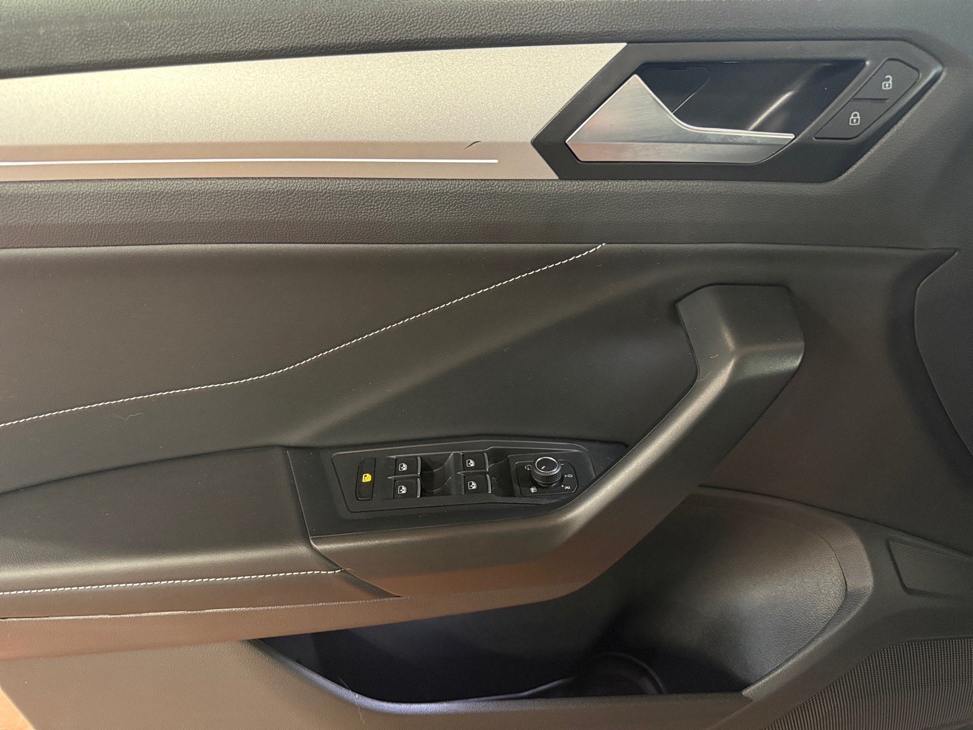 T-Roc 1.5 TSI Goal DSG LED Navi ACC AHK RFK ACC