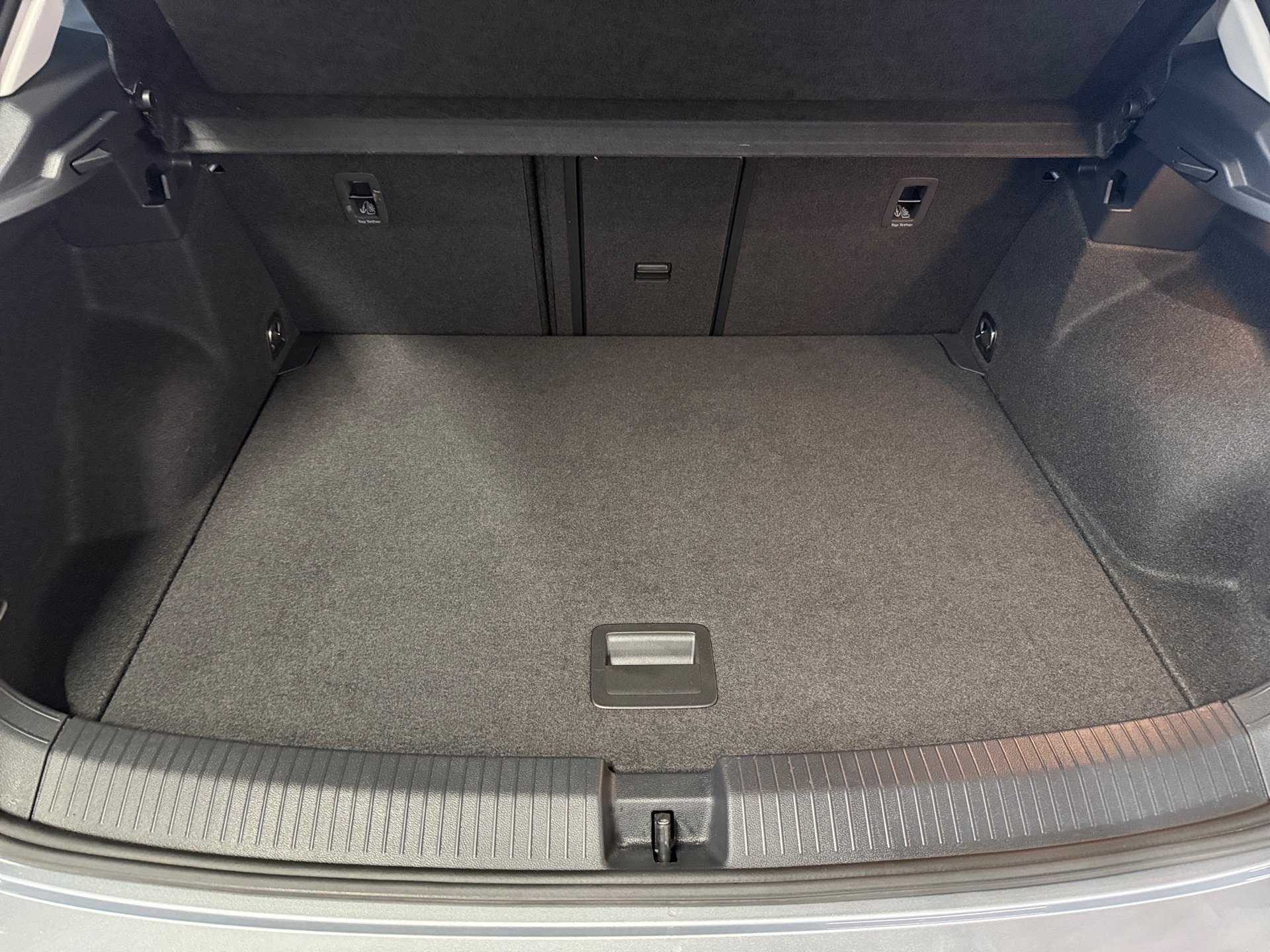 T-Roc 1.5 TSI Goal DSG LED Navi ACC AHK RFK ACC