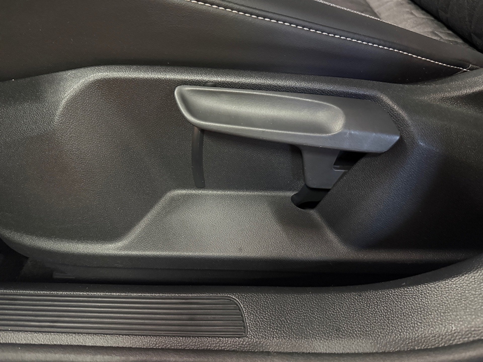 T-Roc 1.5 TSI Goal DSG LED Navi ACC AHK RFK ACC