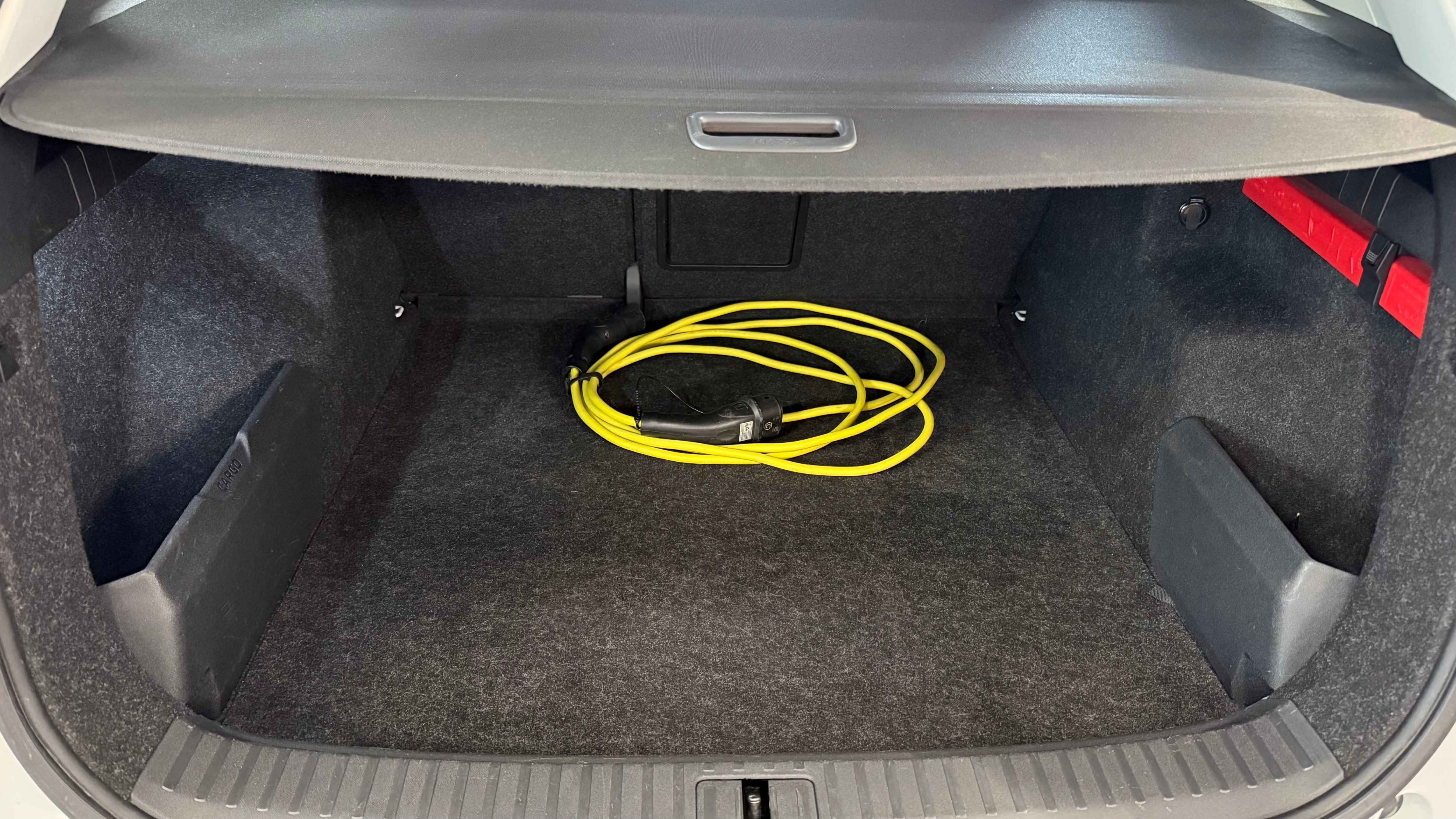 Enyaq 80 Loft LED Navi ACC Wärmepumpe RFK ACC LM