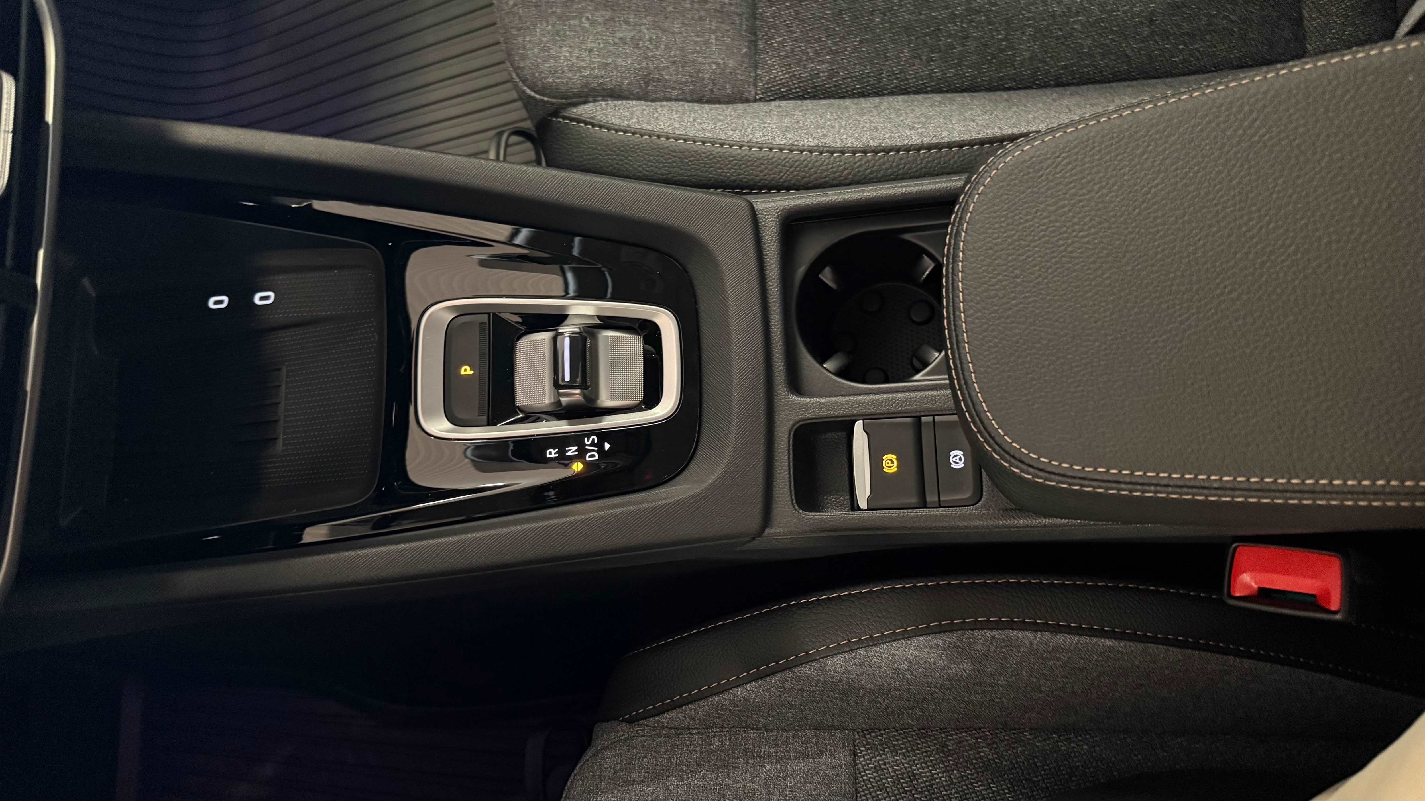 Octavia Combi 2.0 TDI 110kW DSG 4xSHZ ACC AUT LM