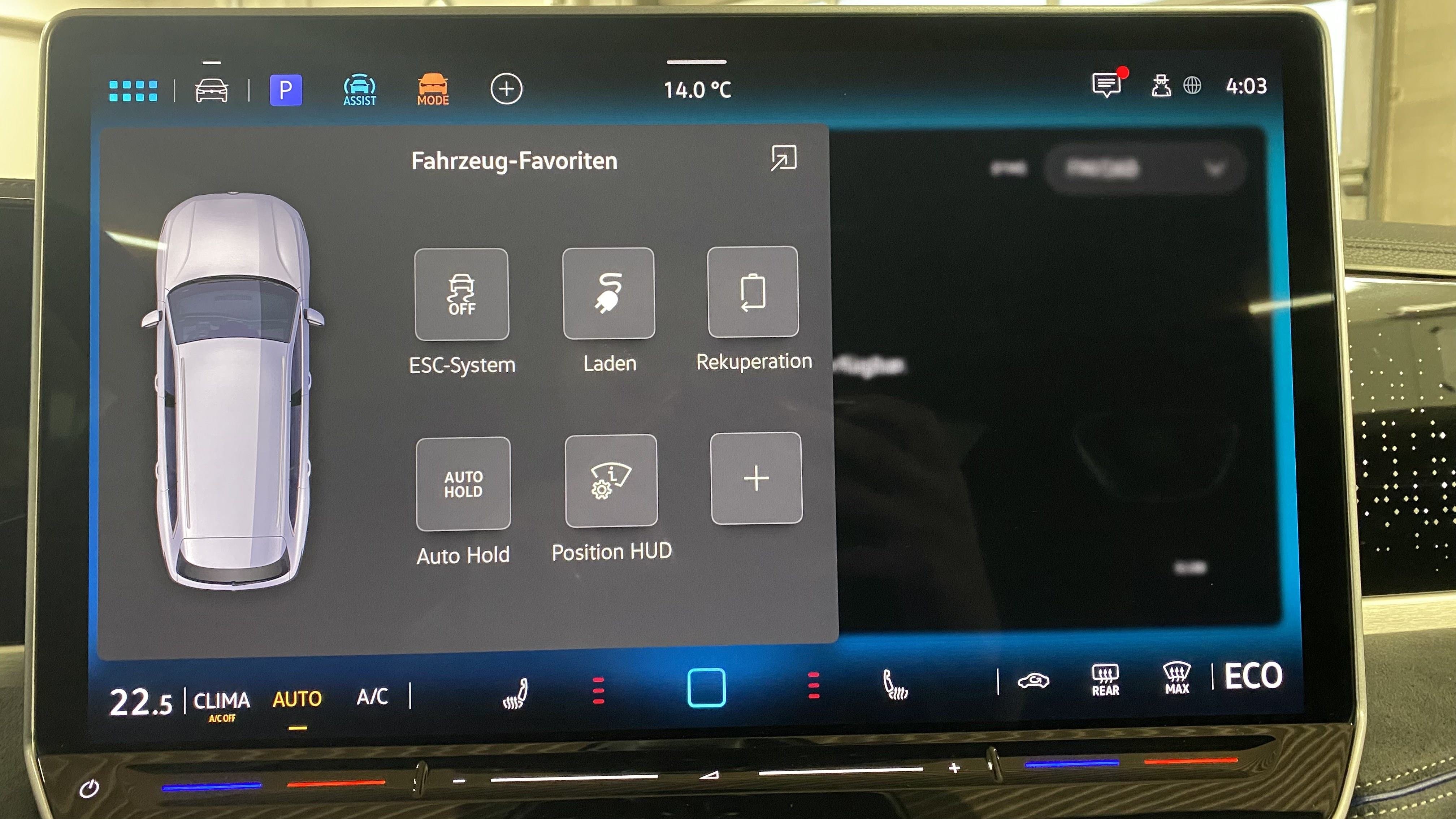 Passat R-Line 1.5 eHybrid ACC AHK AUT KeyLess