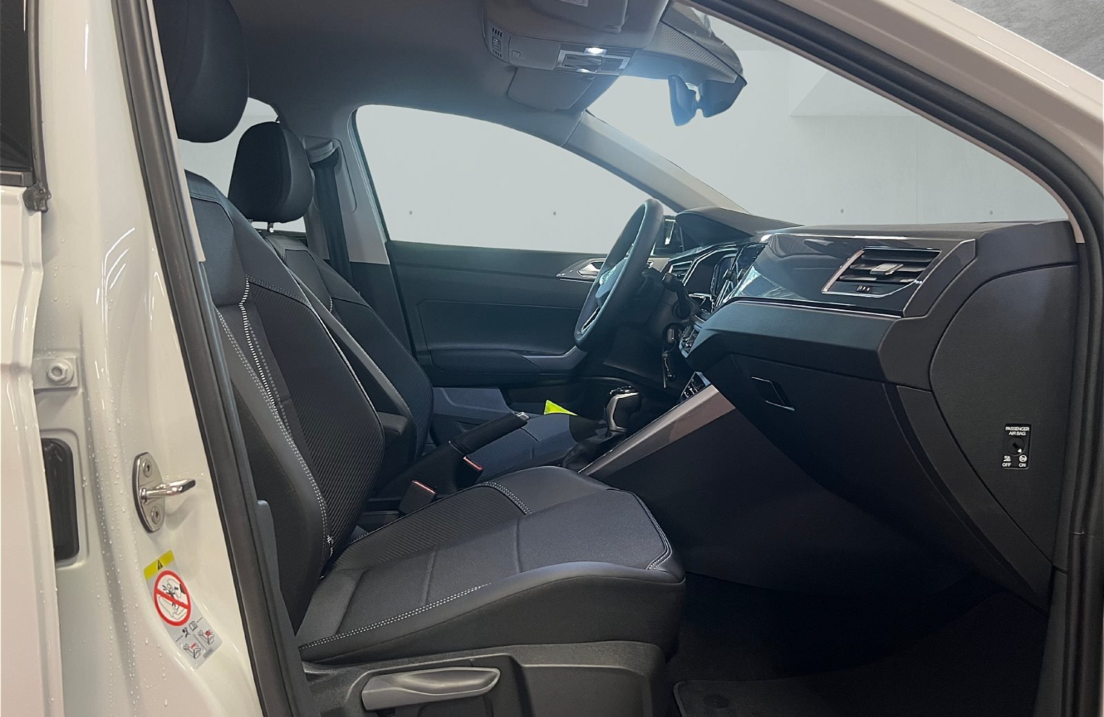 Taigo Style 1.0 TSI 2xKlima ACC AUT KlimaA LED