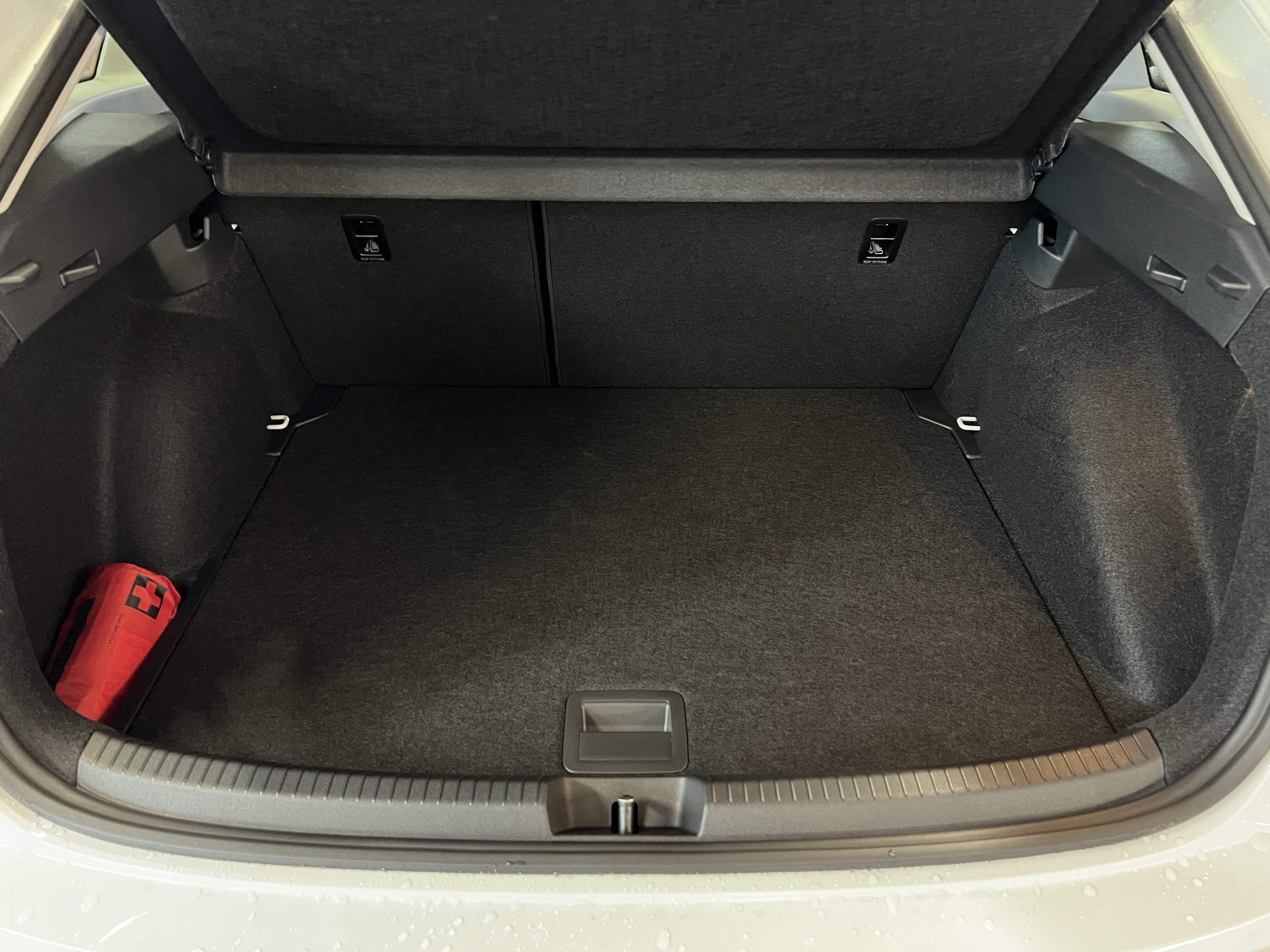 Taigo Style 1.0 TSI 2xKlima ACC AUT KlimaA LED