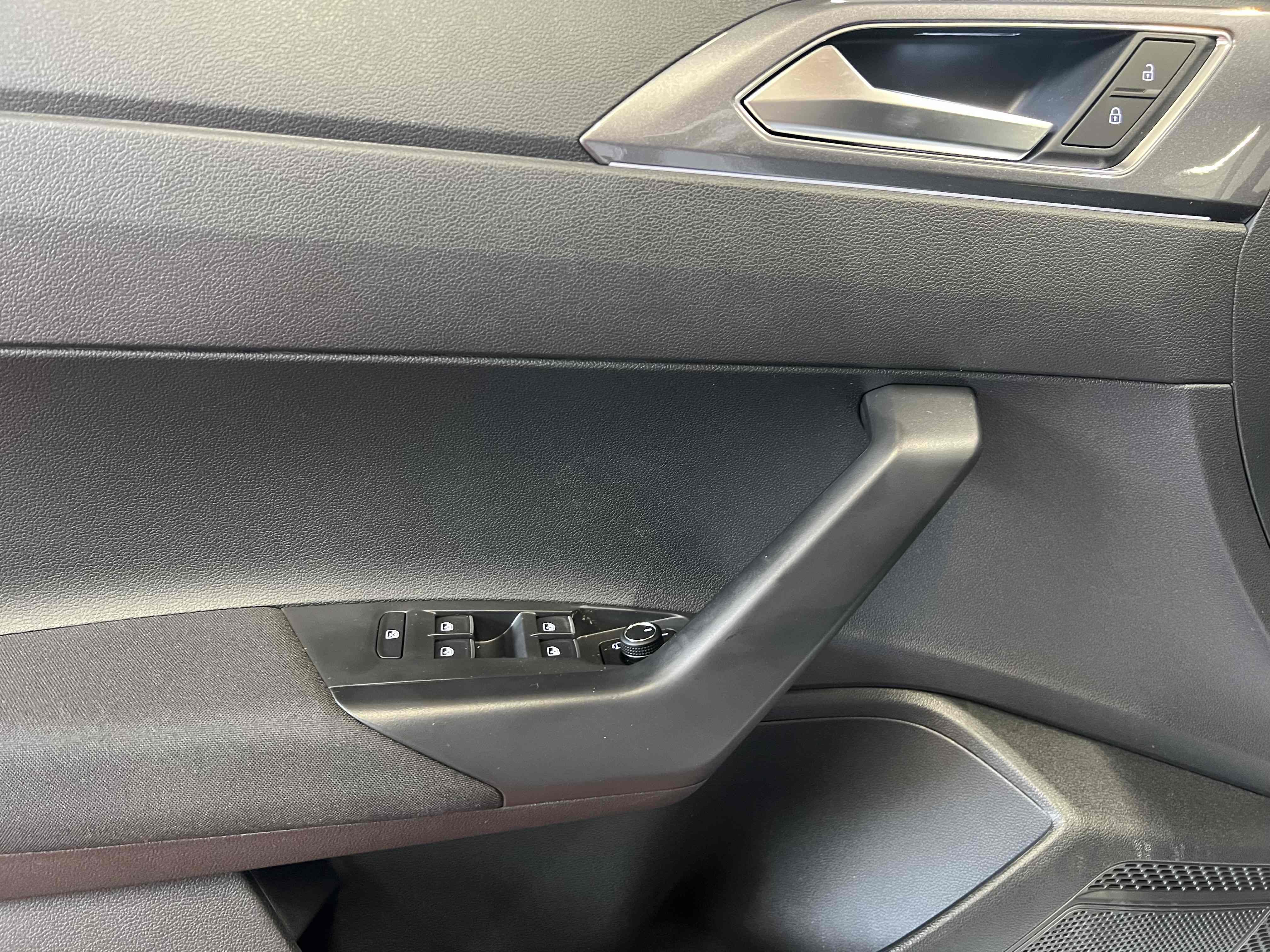 Taigo Style 1.0 TSI 2xKlima ACC AUT KlimaA LED