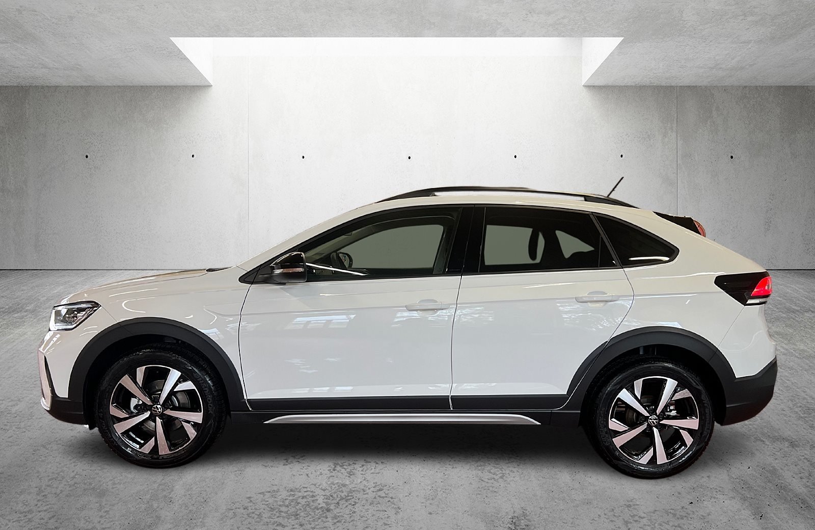 Taigo Style 1.0 TSI 2xKlima ACC AUT KlimaA LED