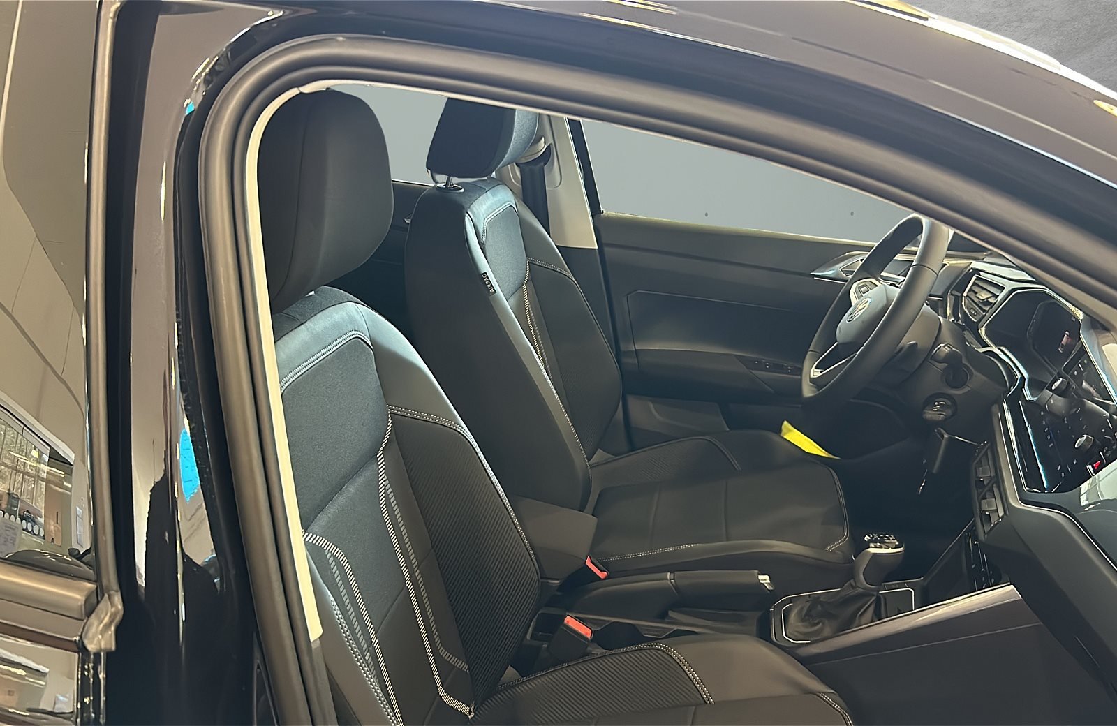 Taigo Style 1.0 TSI 2xKlima AUT Fernlichtass. LM