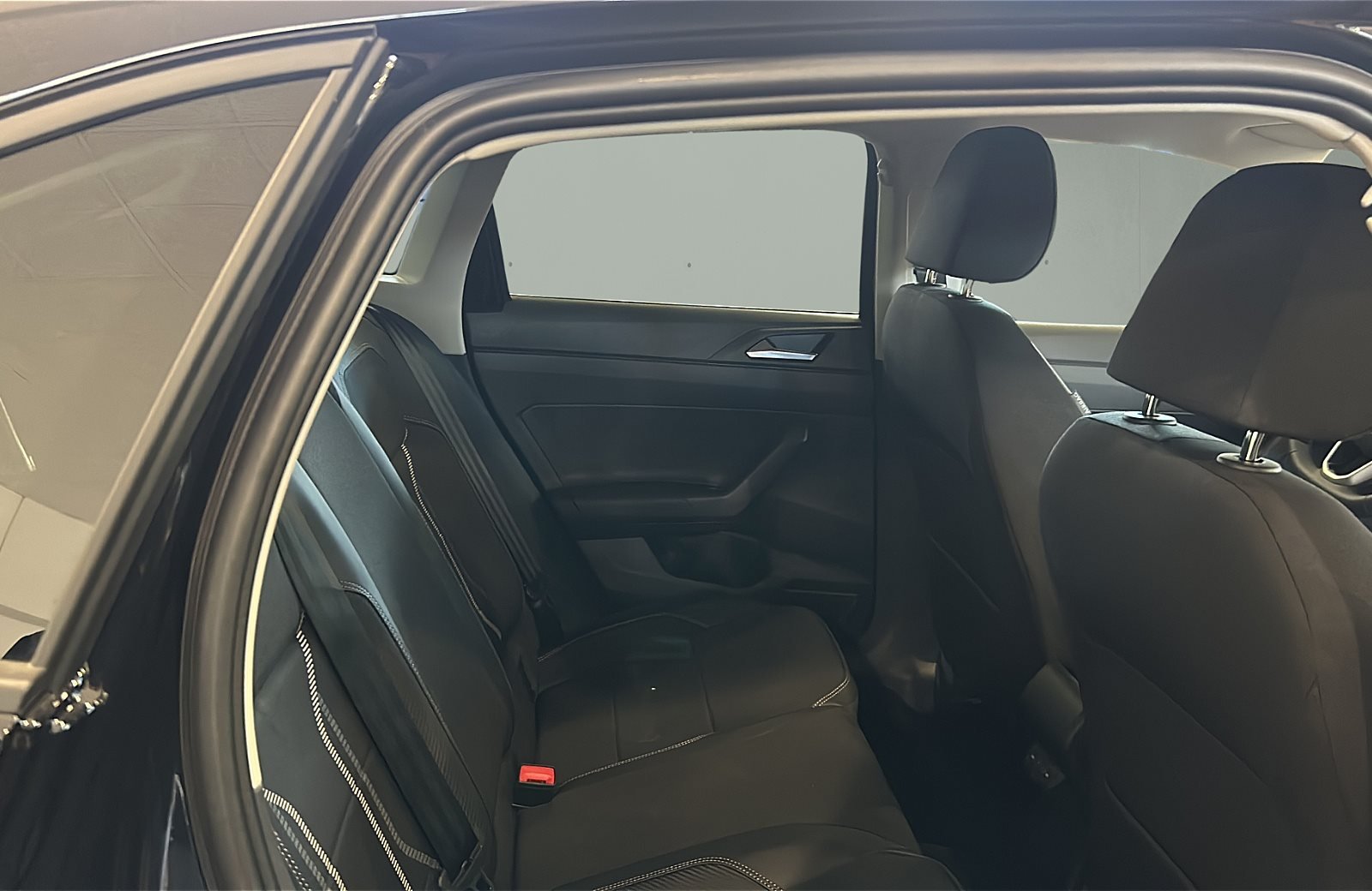 Taigo Style 1.0 TSI 2xKlima AUT Fernlichtass. LM