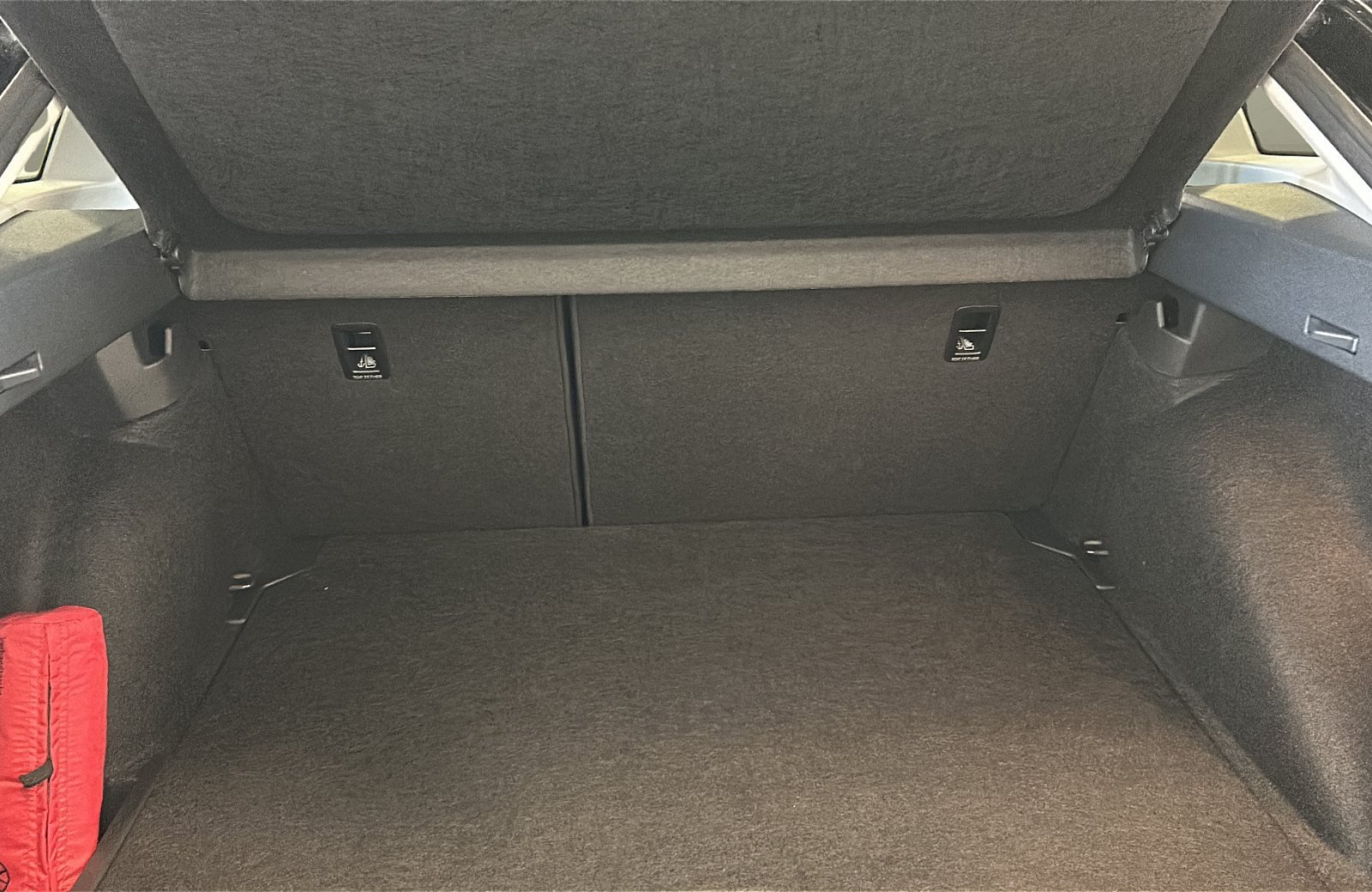 Taigo Style 1.0 TSI 2xKlima AUT Fernlichtass. LM