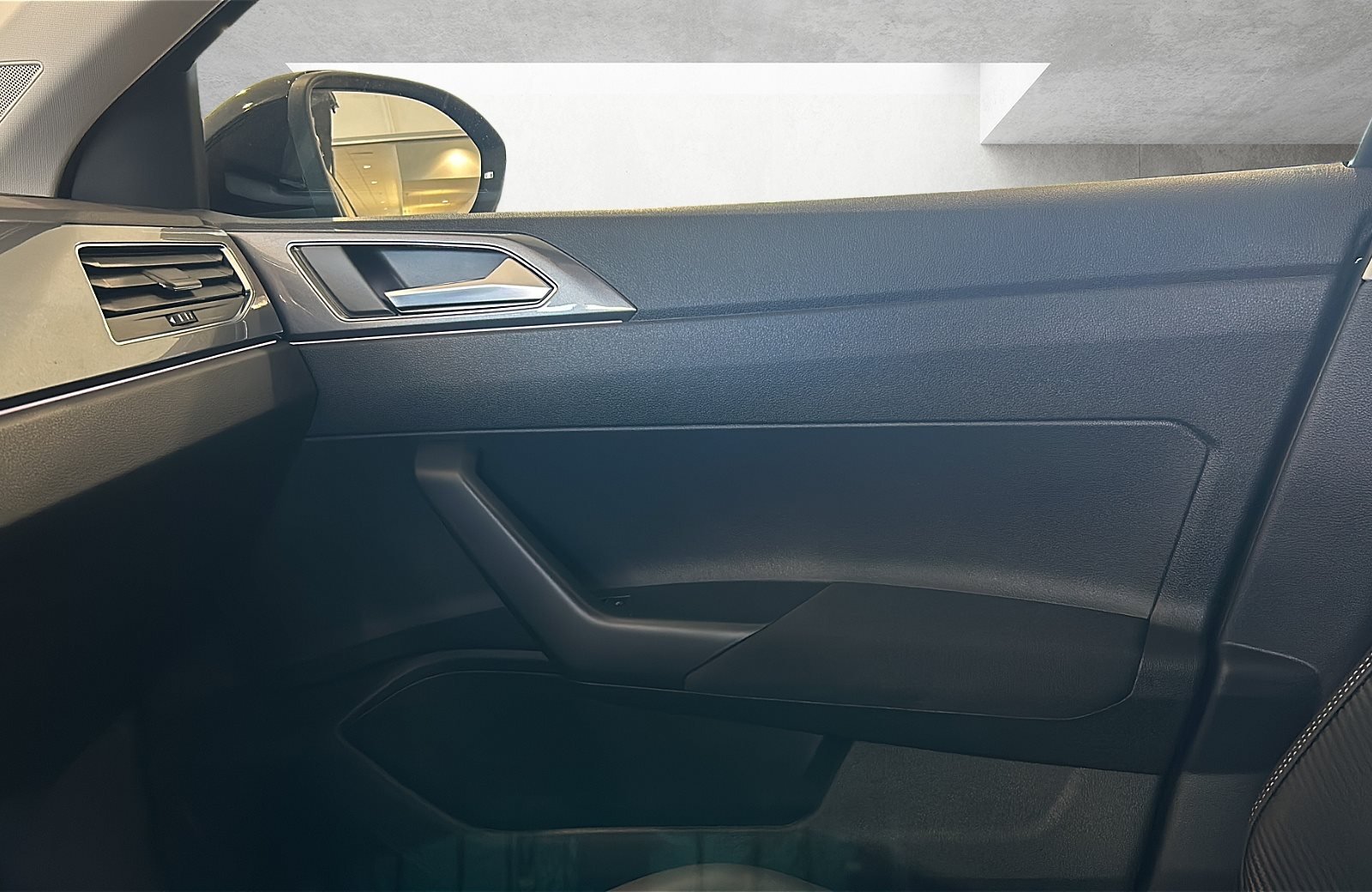 Taigo Style 1.0 TSI 2xKlima AUT Fernlichtass. LM