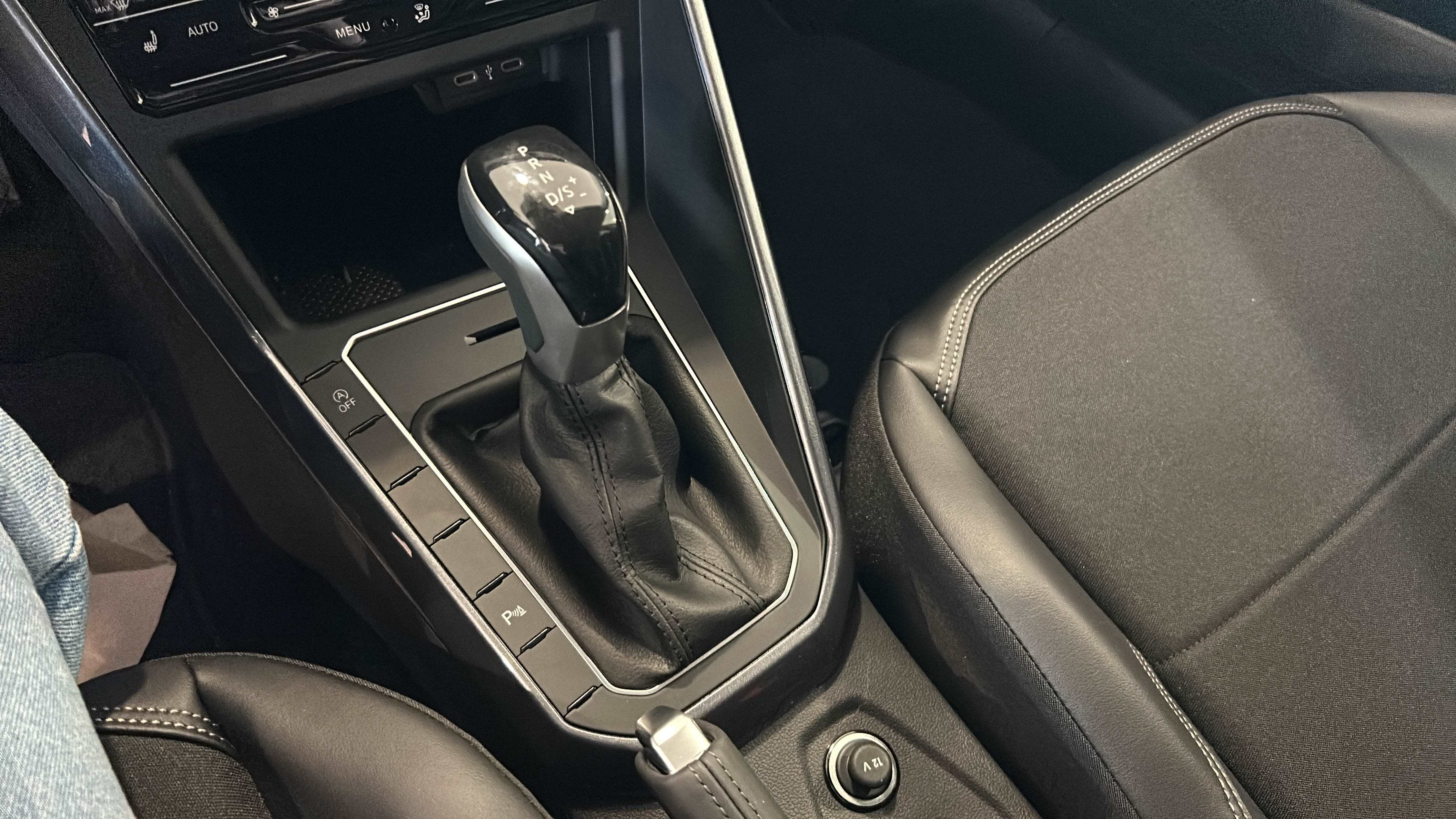 Taigo Style 1.0 TSI 2xKlima AUT Fernlichtass. LM