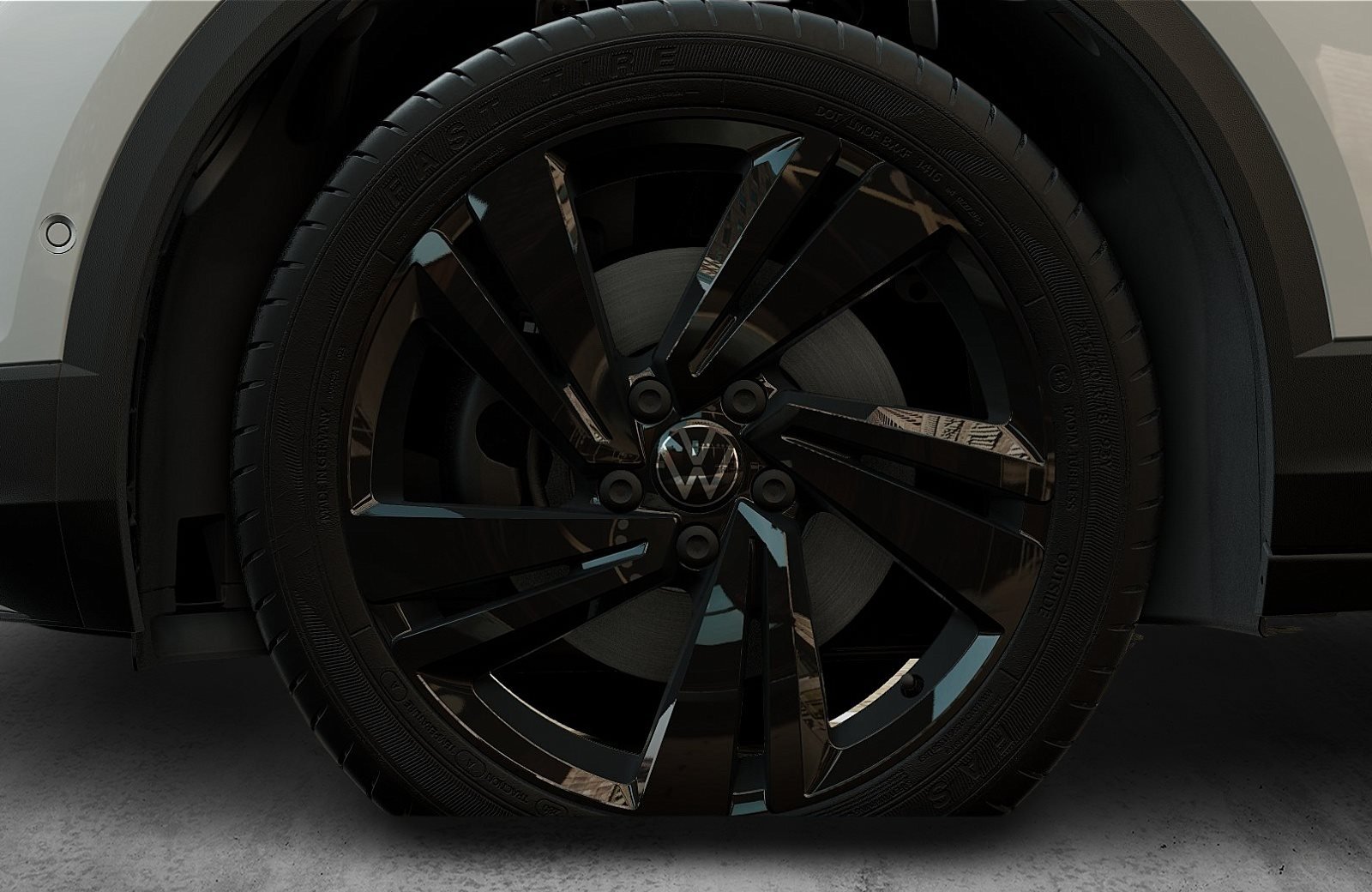 T-Roc Style 2.0 TDI 2xKlima ACC AHK AUT Kam. LED