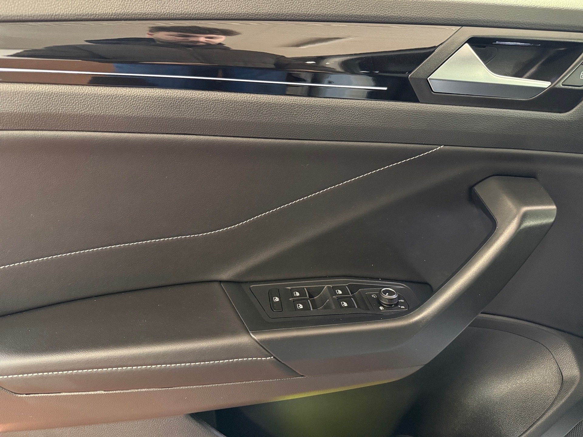 T-Roc Style 2.0 TDI 2xKlima ACC AHK AUT Kam. LED