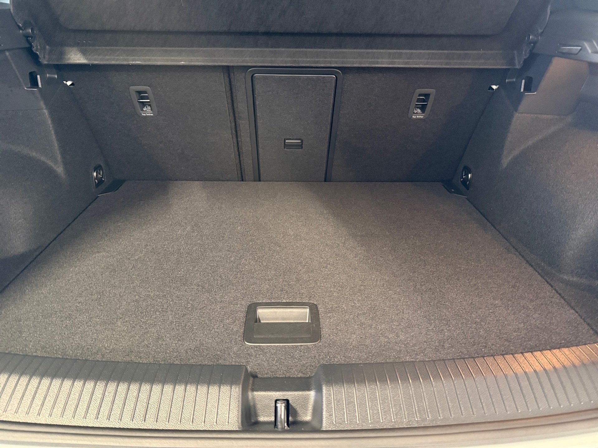 T-Roc Style 2.0 TDI 2xKlima ACC AHK AUT Kam. LED