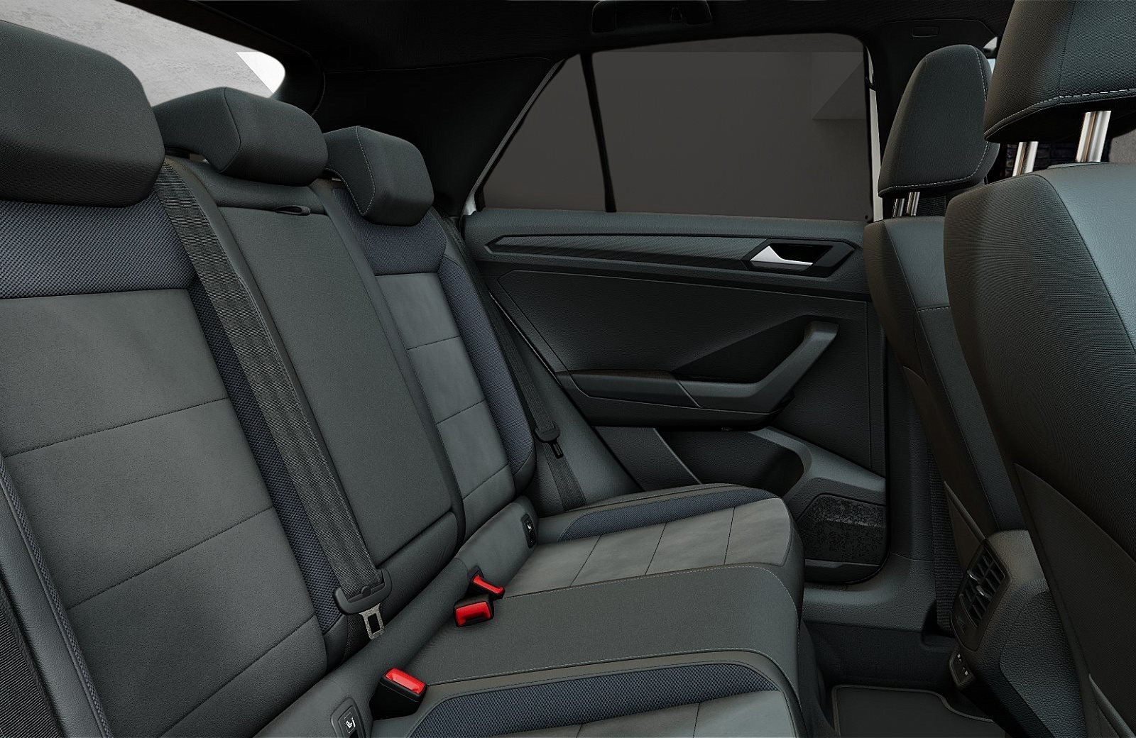 T-Roc Style 2.0 TDI 2xKlima ACC AHK AUT Kam. LED