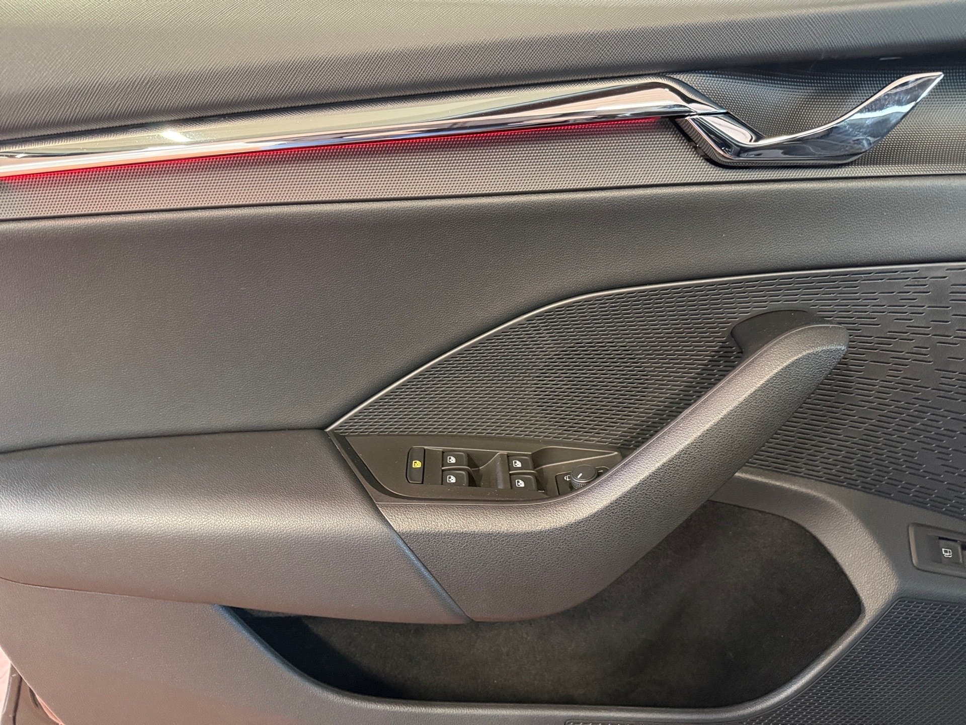 Octavia Combi Style 1.4 TSI iV Style DSG LED Navi ACC HuD