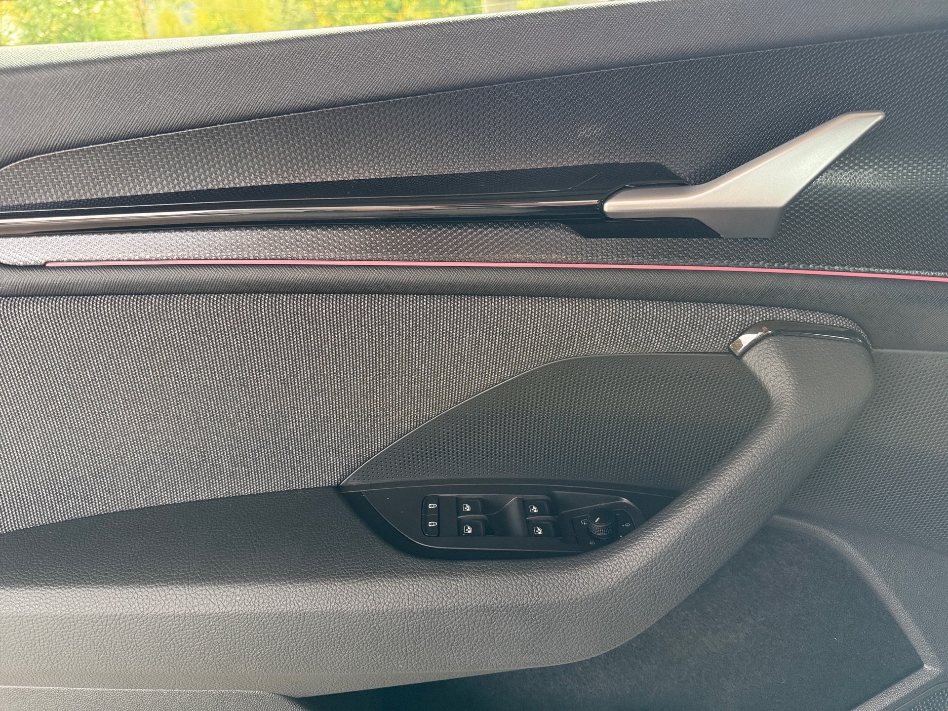 Kodiaq 1.5 TSI mHEV Selection DSG LED Navi RFK