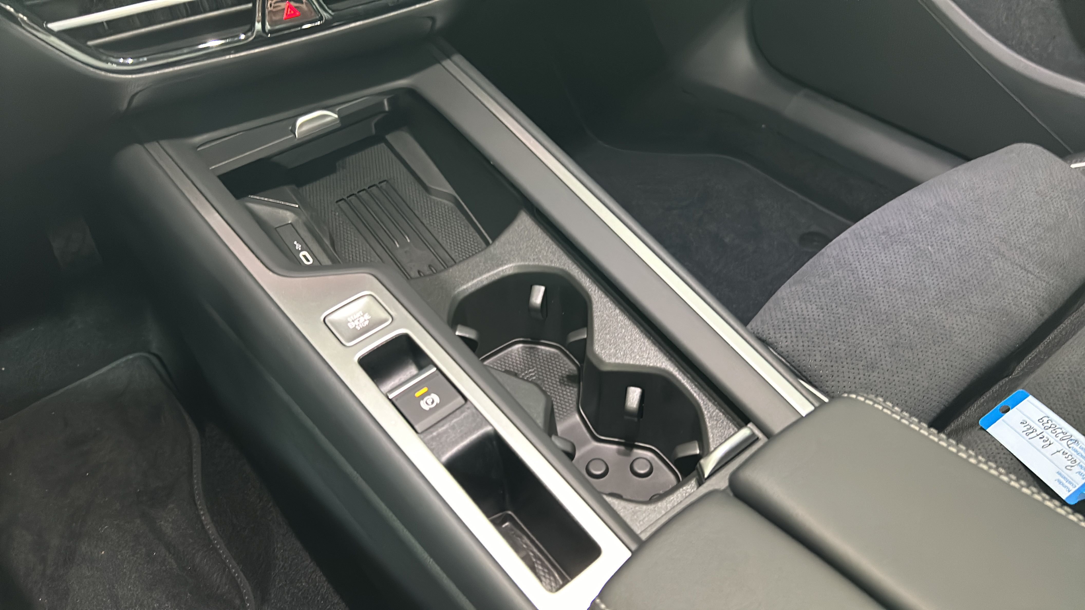 Passat Business 2.0 TDI 360 ACC AHK AUT Bel.Sitz