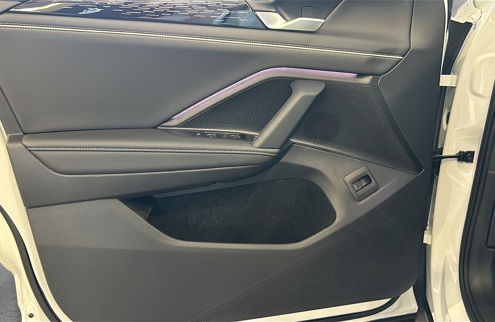 Tiguan Elegance 2.0 TDI 360 ACC AHK AUT Alcant.