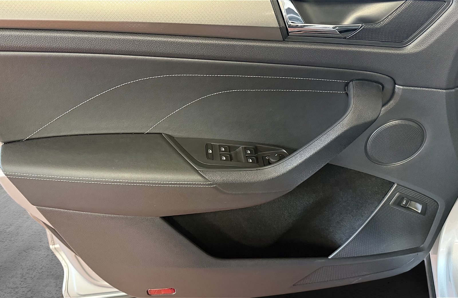 Kodiaq 2.0 TDI Clever 4x4 DSG LED Navi ACC AHK Pano