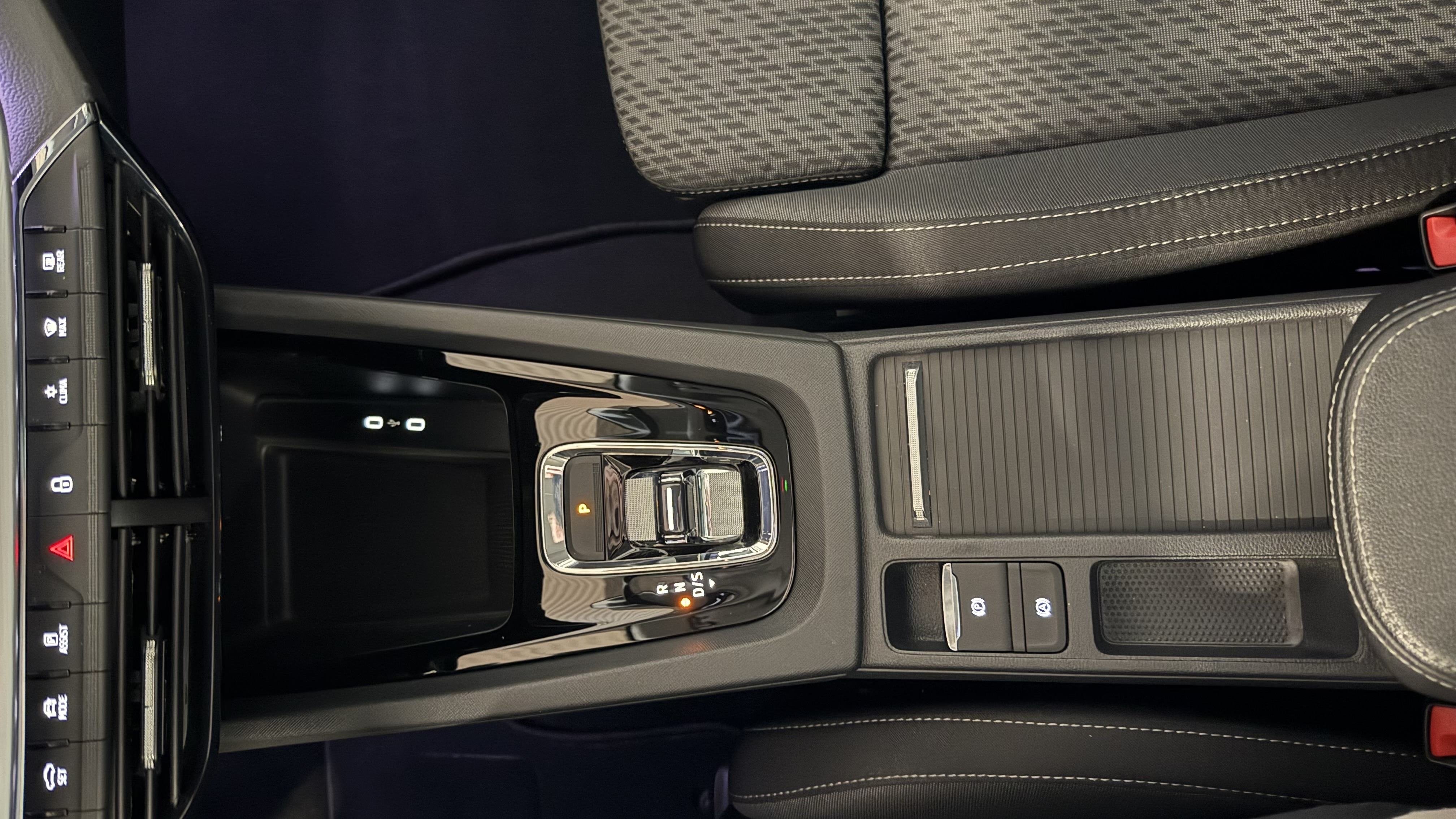 Octavia Combi 1.4 TSI iV Clever DSG LED PDC RFK SmartLink