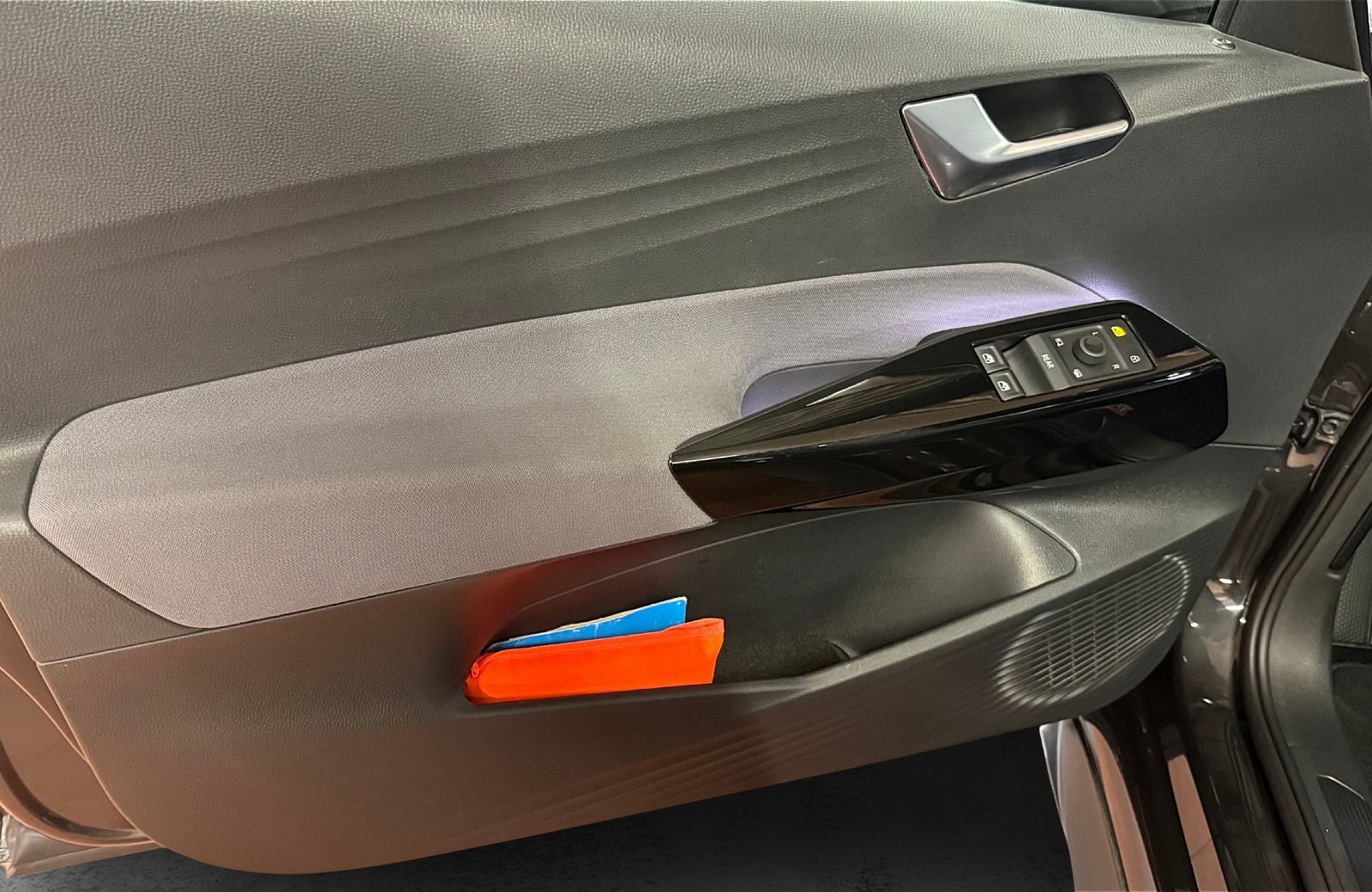 ID.3 Pro Performance Life LED Navi ACC Wärmepumpe