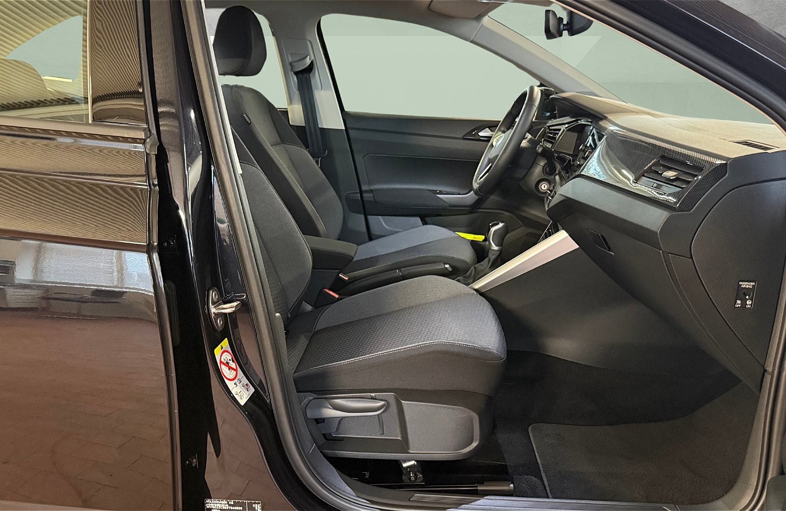 Taigo 1.0 TSI Life LED Navi Sitzhzg. RFK App-Connect