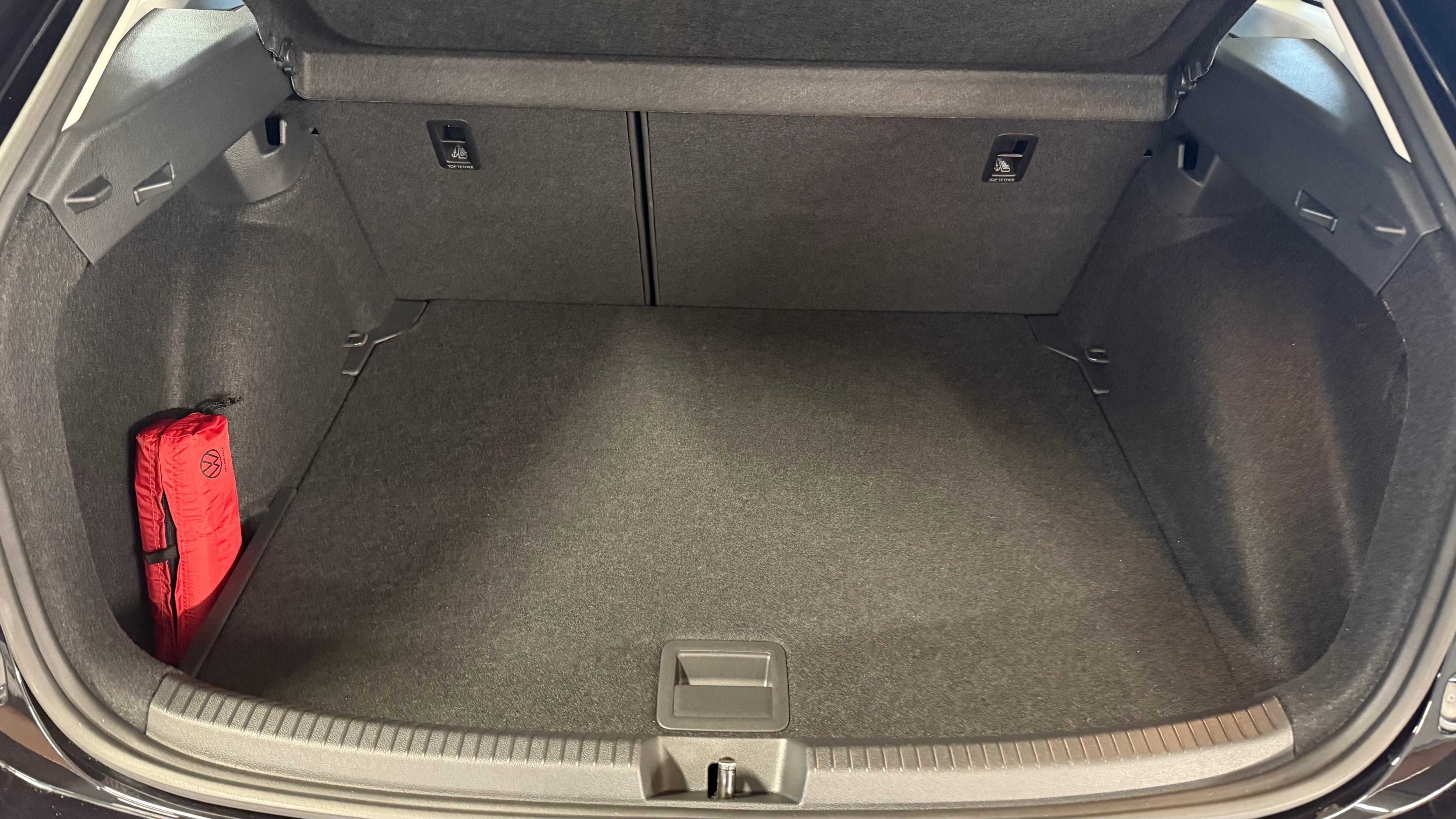 Taigo 1.0 TSI Life LED Navi Sitzhzg. RFK App-Connect