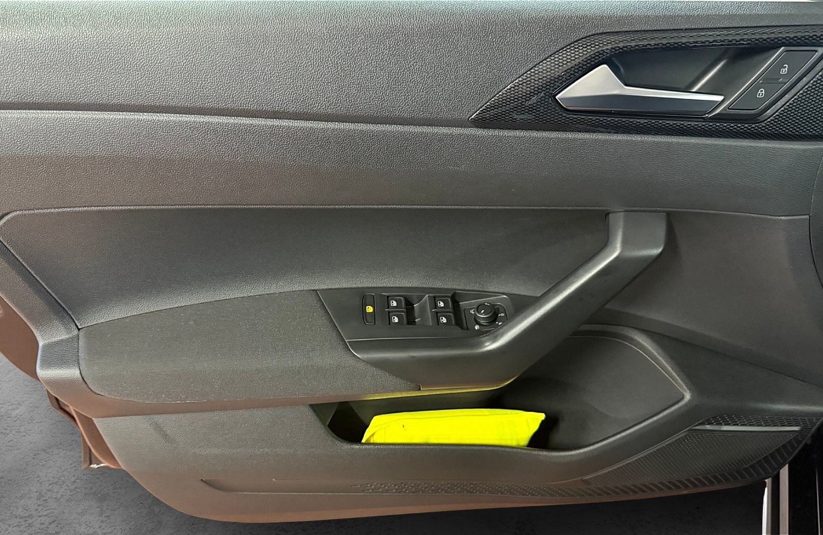 Taigo 1.0 TSI Life LED Navi Sitzhzg. RFK App-Connect