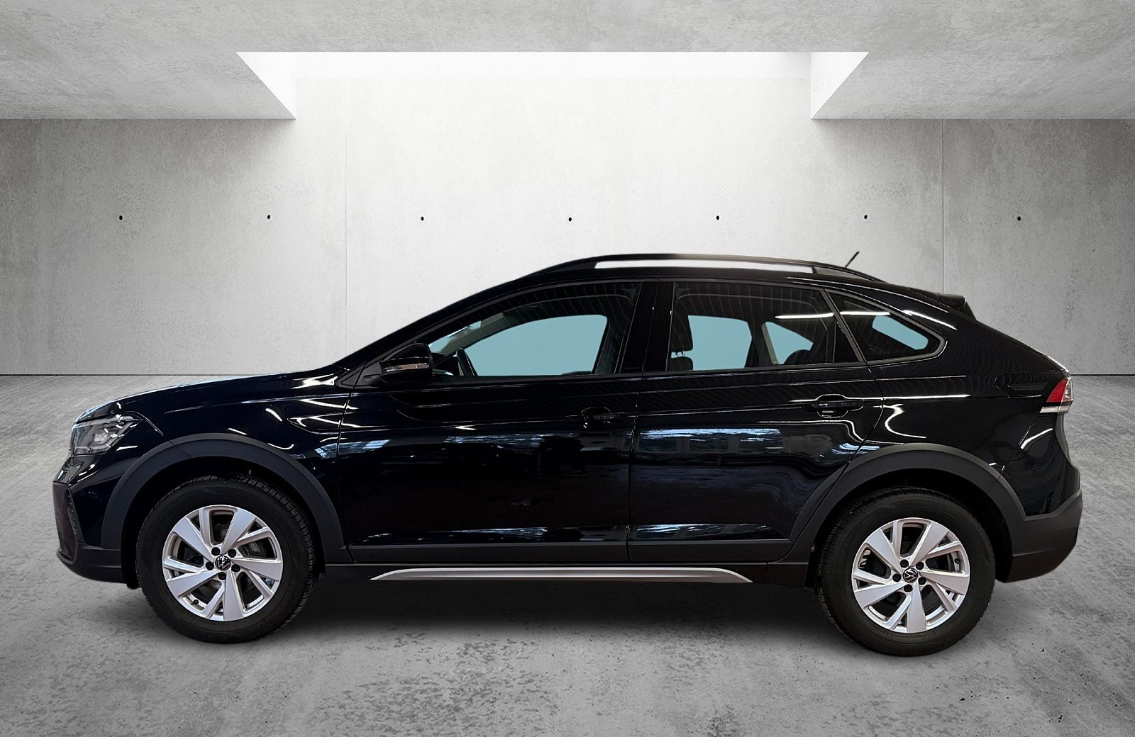 Taigo 1.0 TSI Life LED Navi Sitzhzg. RFK App-Connect